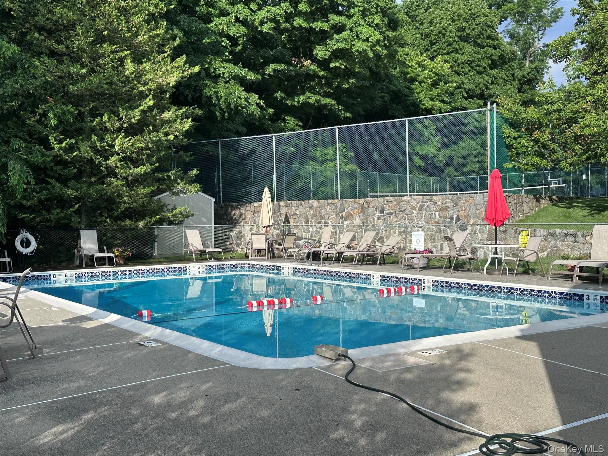70 Spring Pond Drive, Ossining, NY, 2 Bedrooms Bedrooms, 5 Rooms Rooms,2 BathroomsBathrooms,Residential,For Rent,Spring Pond,0,1012453 70 Spring Pond Drive, Ossining, NY, 2 Bedrooms Bedrooms, 5 Rooms Rooms,2 BathroomsBathrooms,Residential,For Rent,Spring Pond,0,1012453