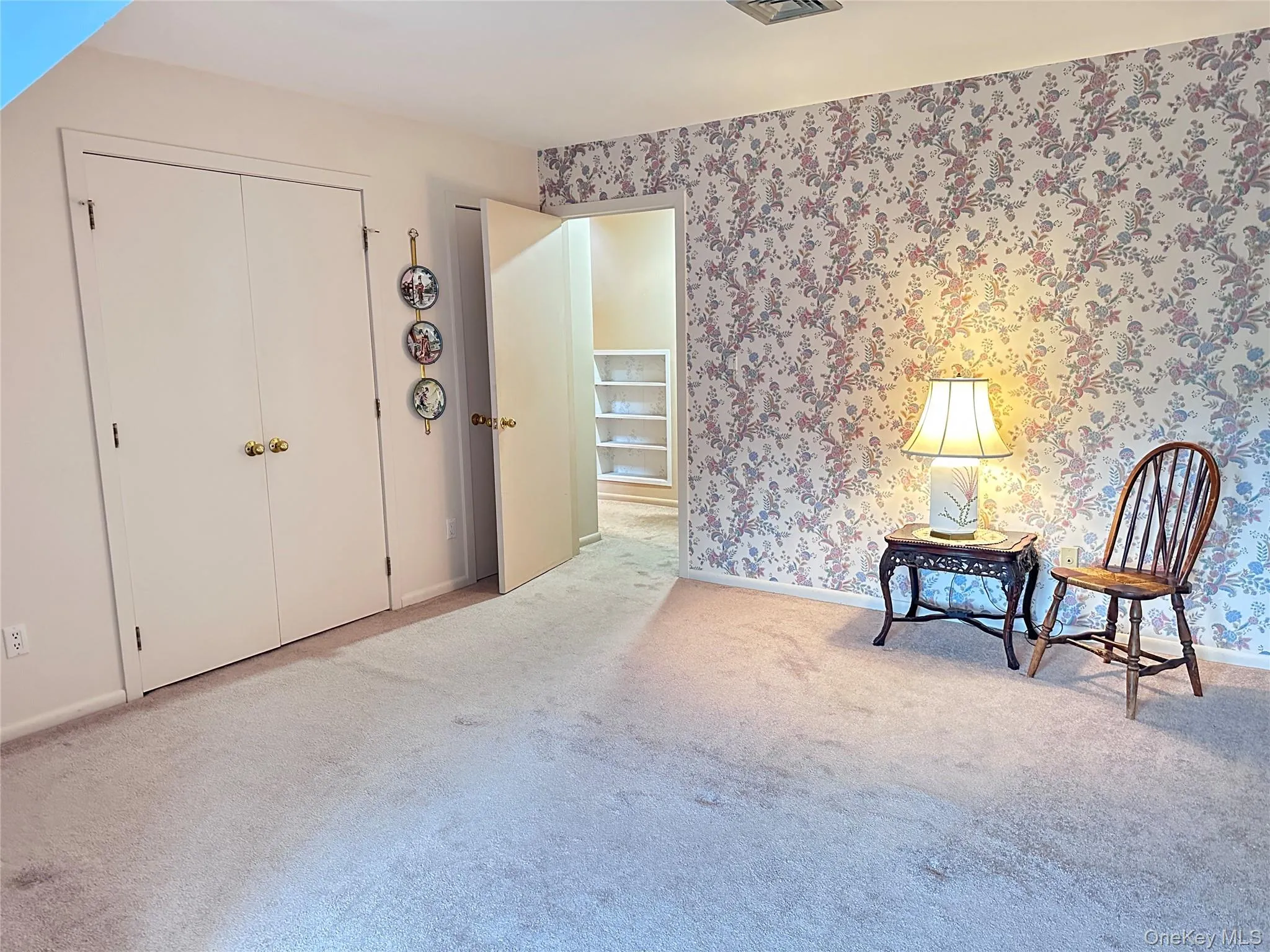 70 Spring Pond Drive, Ossining, NY, 2 Bedrooms Bedrooms, 5 Rooms Rooms,2 BathroomsBathrooms,Residential,For Rent,Spring Pond,0,1012453 70 Spring Pond Drive, Ossining, NY, 2 Bedrooms Bedrooms, 5 Rooms Rooms,2 BathroomsBathrooms,Residential,For Rent,Spring Pond,0,1012453