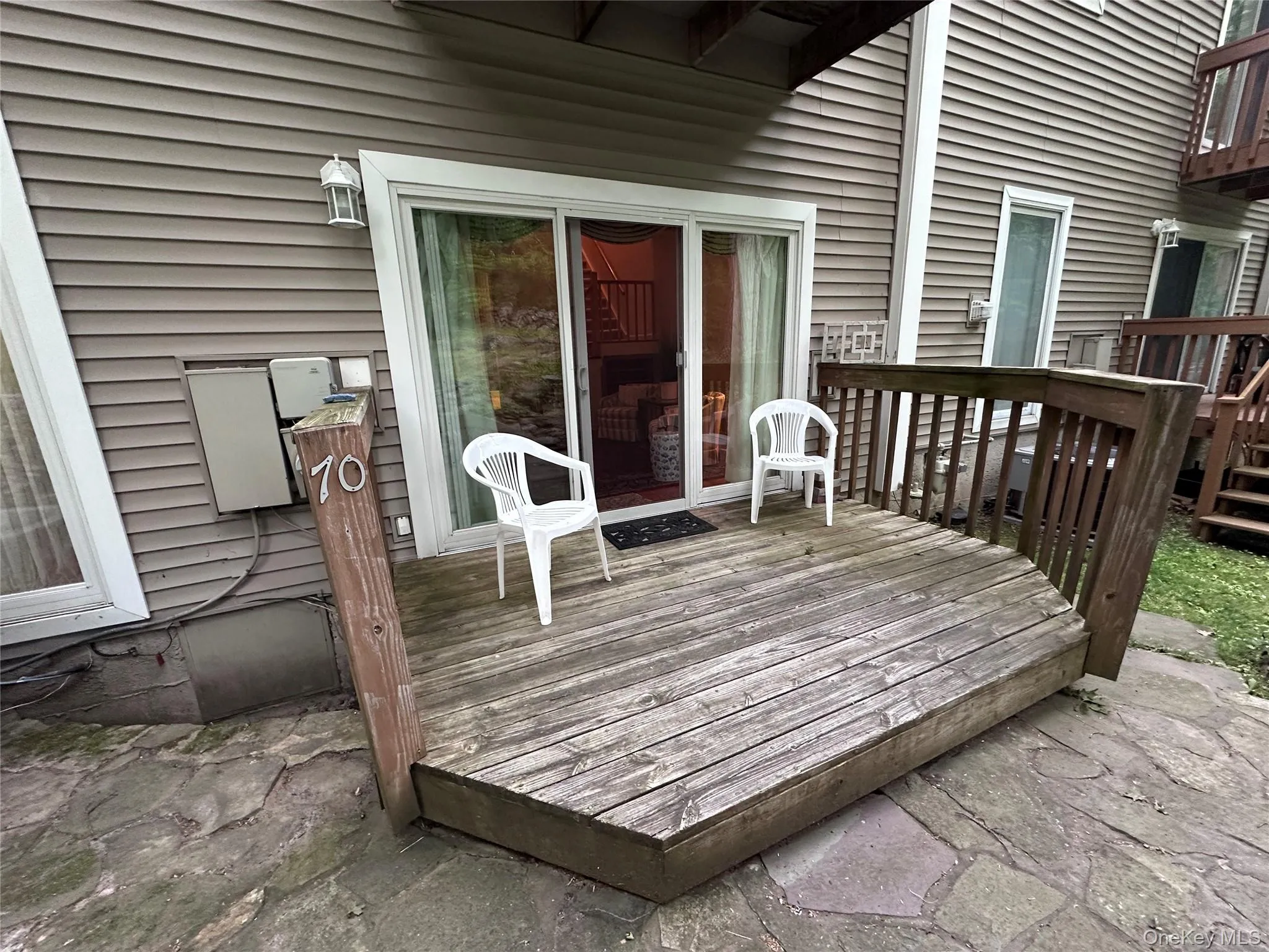 70 Spring Pond Drive, Ossining, NY, 2 Bedrooms Bedrooms, 5 Rooms Rooms,2 BathroomsBathrooms,Residential,For Rent,Spring Pond,0,1012453 70 Spring Pond Drive, Ossining, NY, 2 Bedrooms Bedrooms, 5 Rooms Rooms,2 BathroomsBathrooms,Residential,For Rent,Spring Pond,0,1012453