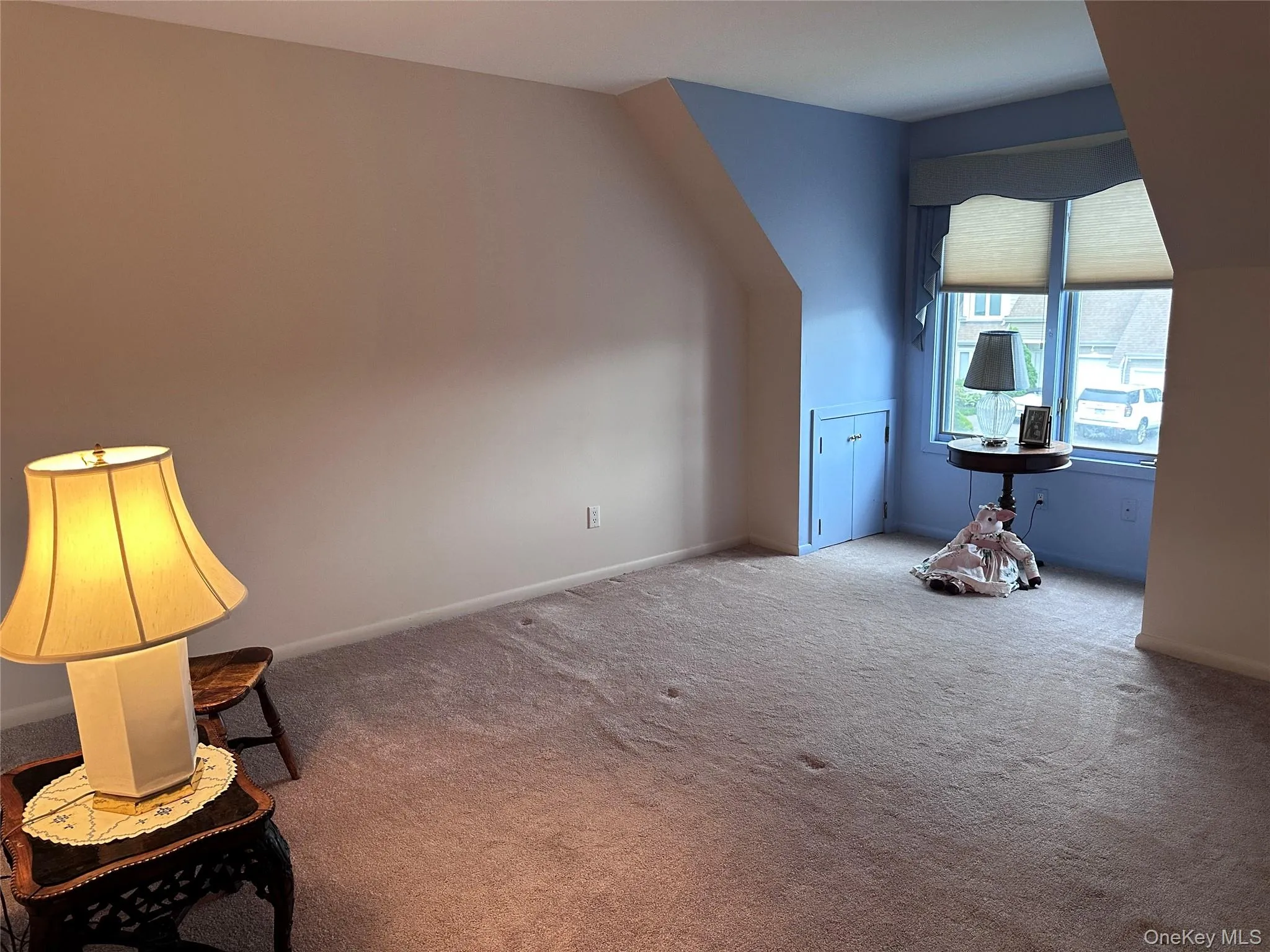 70 Spring Pond Drive, Ossining, NY, 2 Bedrooms Bedrooms, 5 Rooms Rooms,2 BathroomsBathrooms,Residential,For Rent,Spring Pond,0,1012453 70 Spring Pond Drive, Ossining, NY, 2 Bedrooms Bedrooms, 5 Rooms Rooms,2 BathroomsBathrooms,Residential,For Rent,Spring Pond,0,1012453