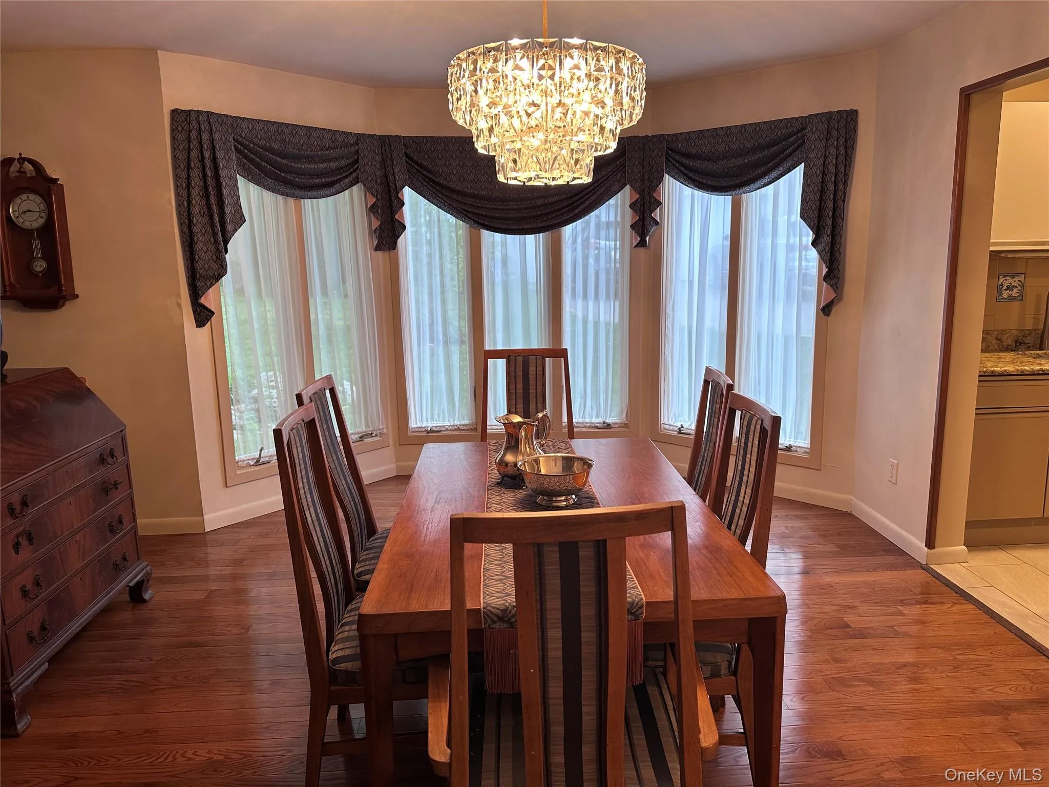 70 Spring Pond Drive, Ossining, NY, 2 Bedrooms Bedrooms, 5 Rooms Rooms,2 BathroomsBathrooms,Residential,For Rent,Spring Pond,0,1012453 70 Spring Pond Drive, Ossining, NY, 2 Bedrooms Bedrooms, 5 Rooms Rooms,2 BathroomsBathrooms,Residential,For Rent,Spring Pond,0,1012453