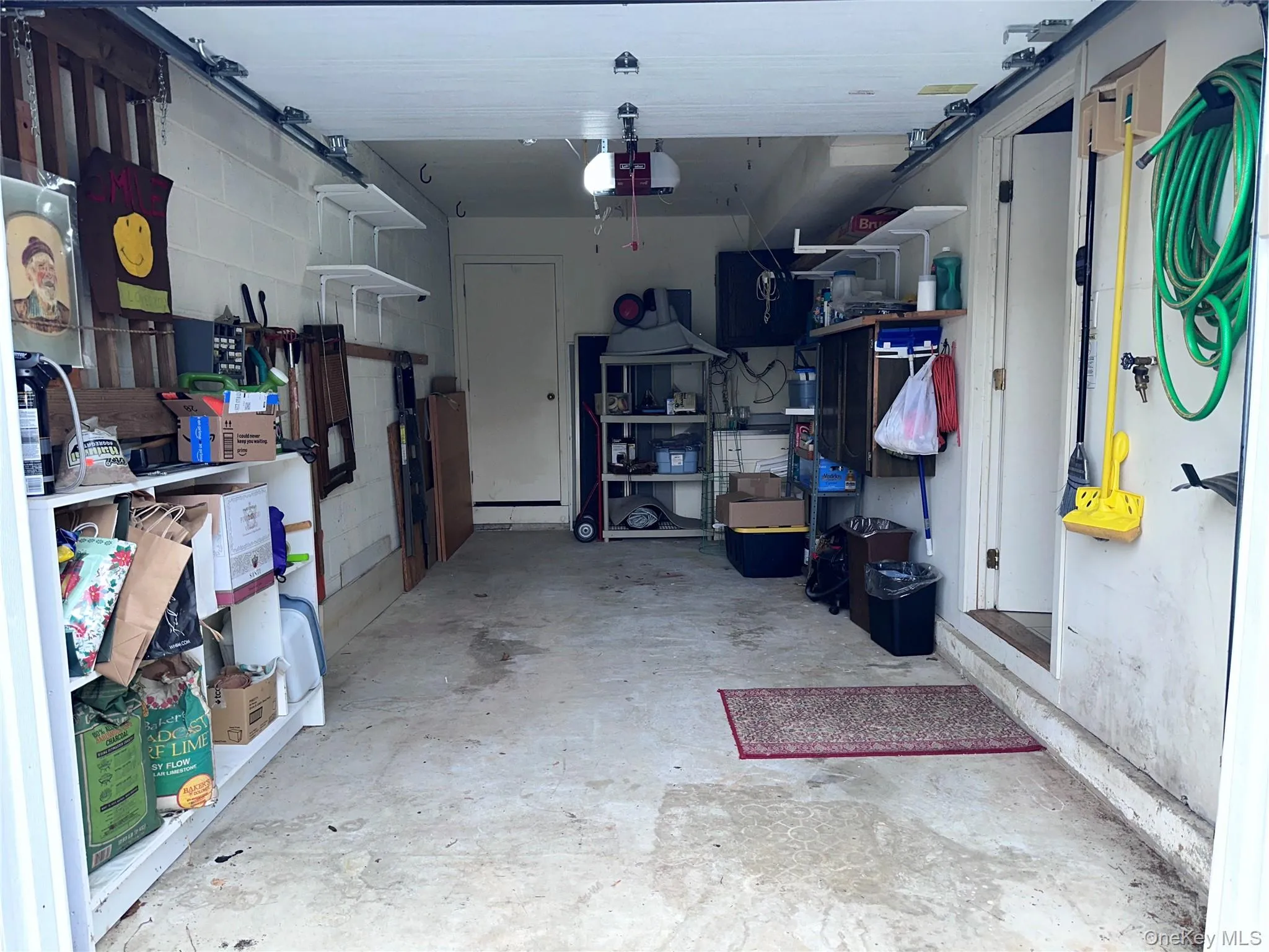 70 Spring Pond Drive, Ossining, NY, 2 Bedrooms Bedrooms, 5 Rooms Rooms,2 BathroomsBathrooms,Residential,For Rent,Spring Pond,0,1012453 70 Spring Pond Drive, Ossining, NY, 2 Bedrooms Bedrooms, 5 Rooms Rooms,2 BathroomsBathrooms,Residential,For Rent,Spring Pond,0,1012453