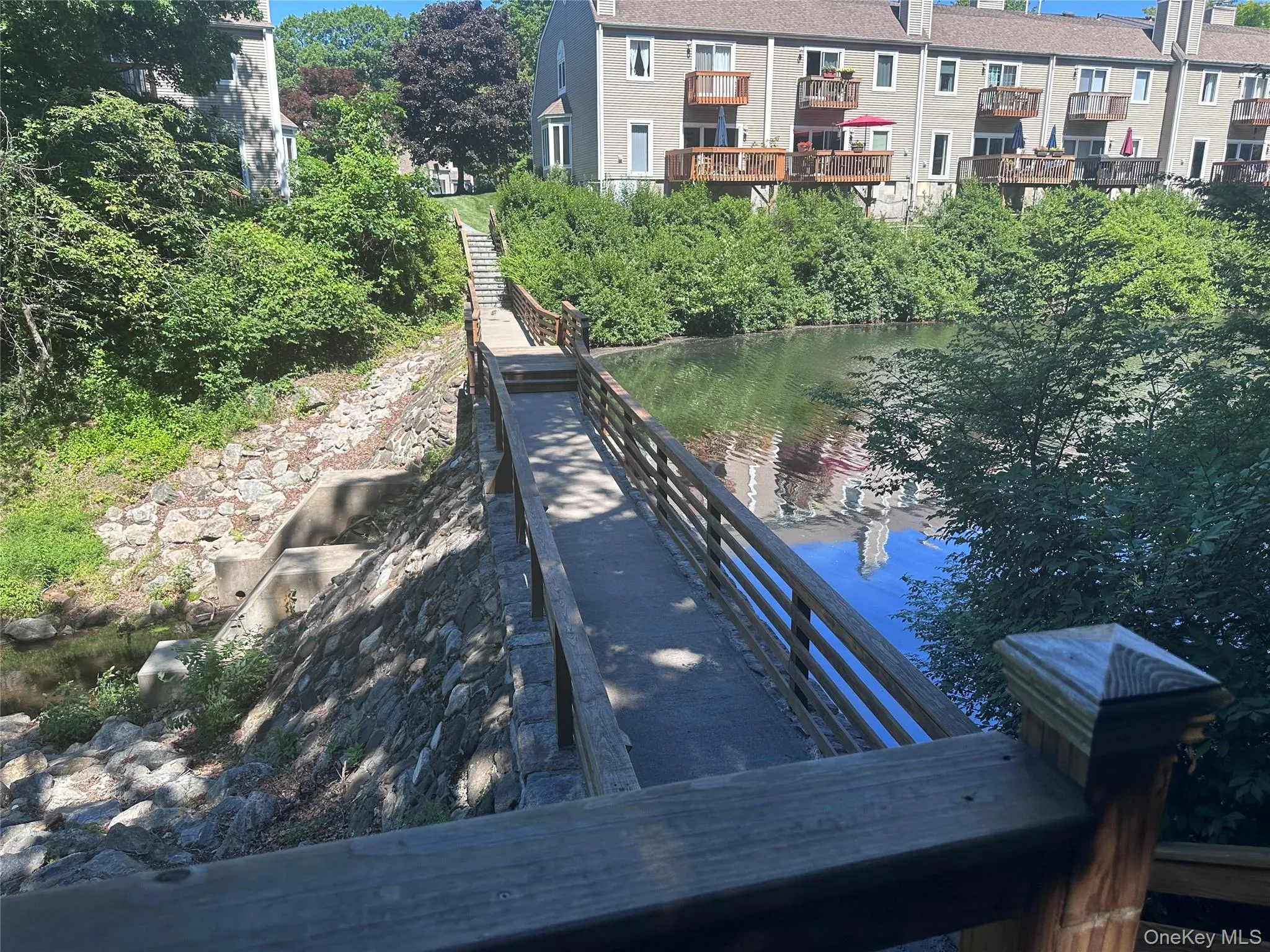 70 Spring Pond Drive, Ossining, NY, 2 Bedrooms Bedrooms, 5 Rooms Rooms,2 BathroomsBathrooms,Residential,For Rent,Spring Pond,0,1012453 70 Spring Pond Drive, Ossining, NY, 2 Bedrooms Bedrooms, 5 Rooms Rooms,2 BathroomsBathrooms,Residential,For Rent,Spring Pond,0,1012453