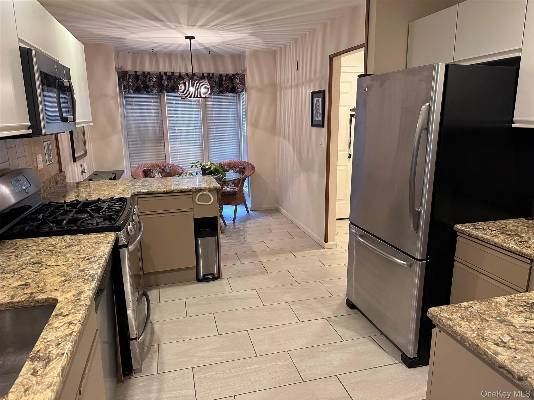 70 Spring Pond Drive, Ossining, NY, 2 Bedrooms Bedrooms, 5 Rooms Rooms,2 BathroomsBathrooms,Residential,For Rent,Spring Pond,0,1012453 70 Spring Pond Drive, Ossining, NY, 2 Bedrooms Bedrooms, 5 Rooms Rooms,2 BathroomsBathrooms,Residential,For Rent,Spring Pond,0,1012453
