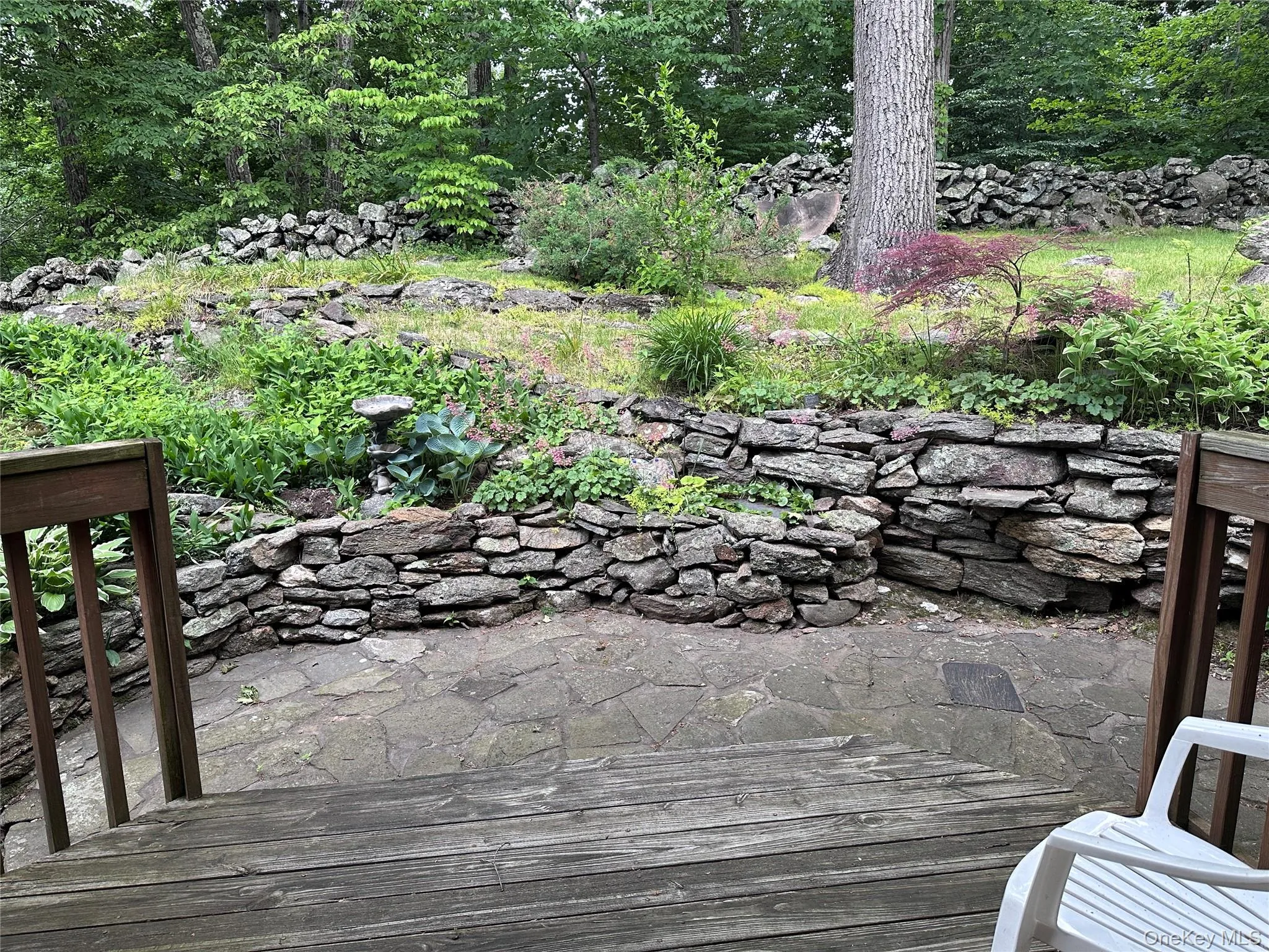 70 Spring Pond Drive, Ossining, NY, 2 Bedrooms Bedrooms, 5 Rooms Rooms,2 BathroomsBathrooms,Residential,For Rent,Spring Pond,0,1012453 70 Spring Pond Drive, Ossining, NY, 2 Bedrooms Bedrooms, 5 Rooms Rooms,2 BathroomsBathrooms,Residential,For Rent,Spring Pond,0,1012453