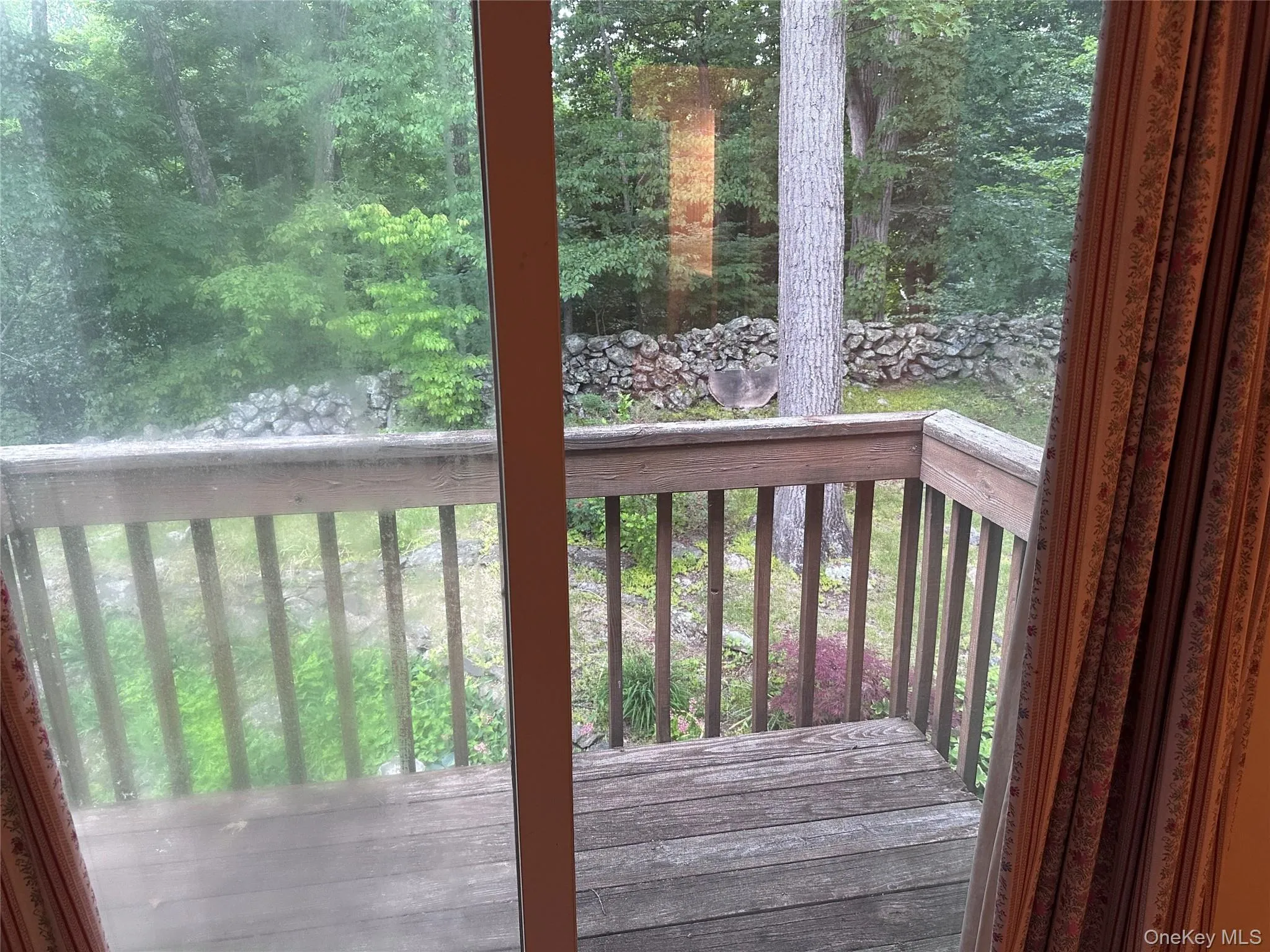 70 Spring Pond Drive, Ossining, NY, 2 Bedrooms Bedrooms, 5 Rooms Rooms,2 BathroomsBathrooms,Residential,For Rent,Spring Pond,0,1012453 70 Spring Pond Drive, Ossining, NY, 2 Bedrooms Bedrooms, 5 Rooms Rooms,2 BathroomsBathrooms,Residential,For Rent,Spring Pond,0,1012453
