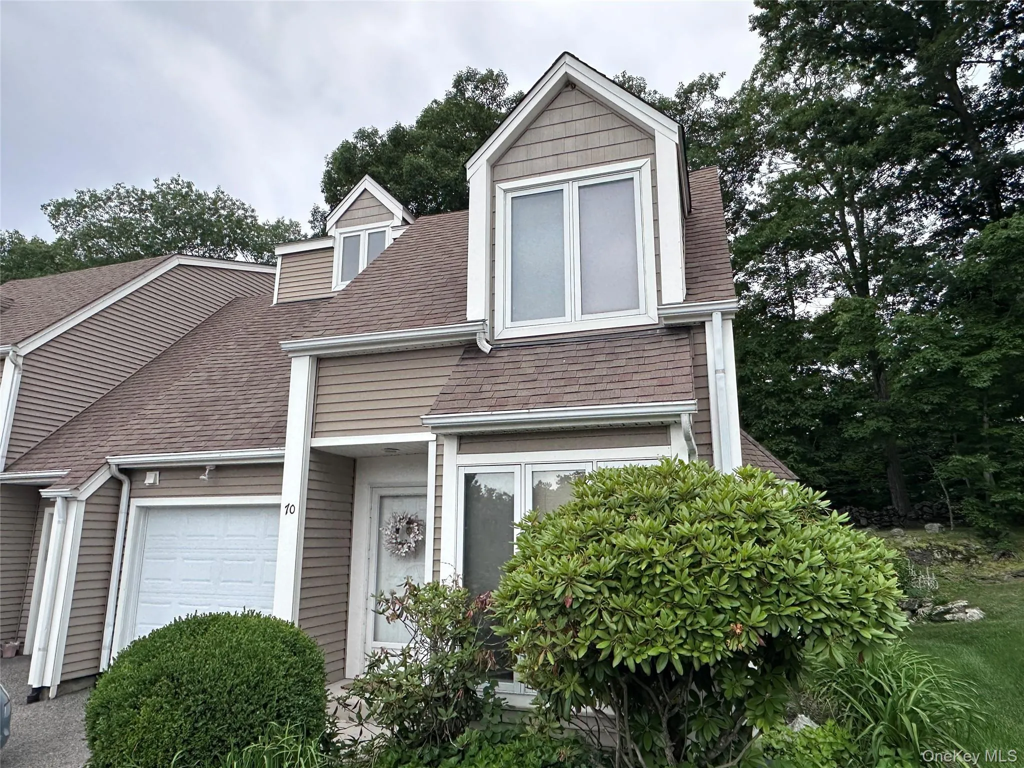 70 Spring Pond Drive, Ossining, NY, 2 Bedrooms Bedrooms, 5 Rooms Rooms,2 BathroomsBathrooms,Residential,For Rent,Spring Pond,0,1012453 70 Spring Pond Drive, Ossining, NY, 2 Bedrooms Bedrooms, 5 Rooms Rooms,2 BathroomsBathrooms,Residential,For Rent,Spring Pond,0,1012453