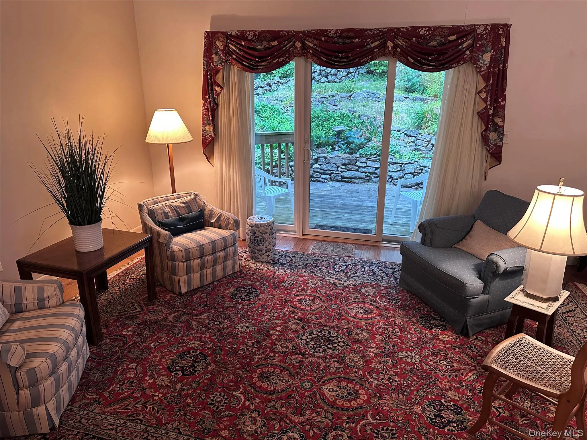 70 Spring Pond Drive, Ossining, NY, 2 Bedrooms Bedrooms, 5 Rooms Rooms,2 BathroomsBathrooms,Residential,For Rent,Spring Pond,0,1012453 70 Spring Pond Drive, Ossining, NY, 2 Bedrooms Bedrooms, 5 Rooms Rooms,2 BathroomsBathrooms,Residential,For Rent,Spring Pond,0,1012453