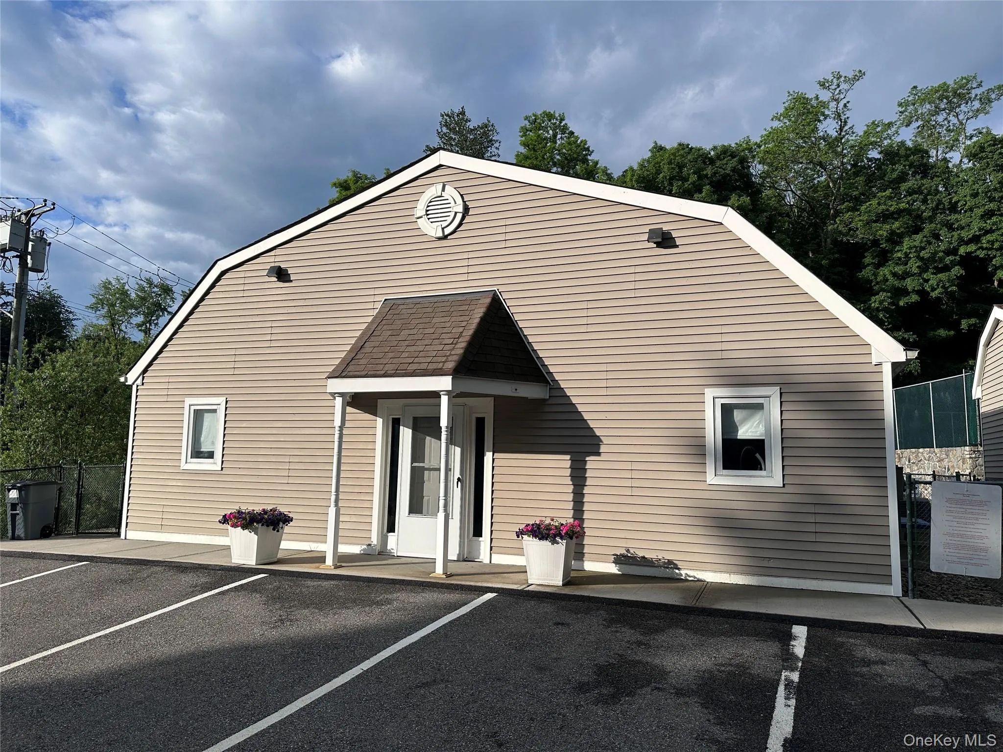 70 Spring Pond Drive, Ossining, NY, 2 Bedrooms Bedrooms, 5 Rooms Rooms,2 BathroomsBathrooms,Residential,For Rent,Spring Pond,0,1012453 70 Spring Pond Drive, Ossining, NY, 2 Bedrooms Bedrooms, 5 Rooms Rooms,2 BathroomsBathrooms,Residential,For Rent,Spring Pond,0,1012453