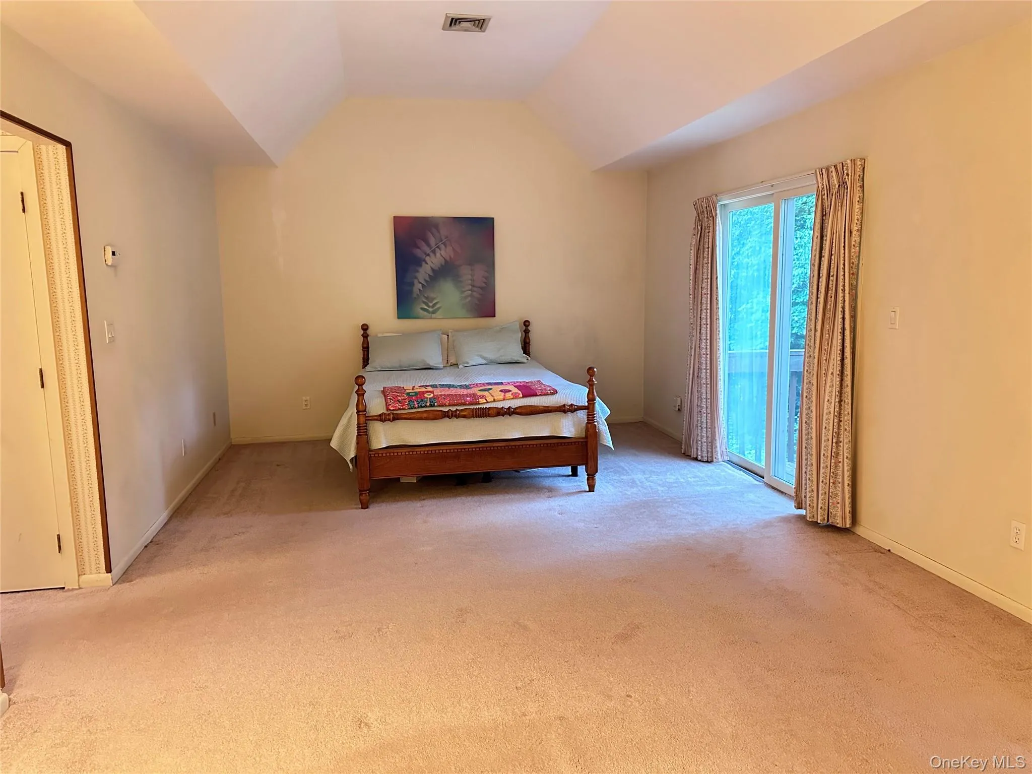 70 Spring Pond Drive, Ossining, NY, 2 Bedrooms Bedrooms, 5 Rooms Rooms,2 BathroomsBathrooms,Residential,For Rent,Spring Pond,0,1012453 70 Spring Pond Drive, Ossining, NY, 2 Bedrooms Bedrooms, 5 Rooms Rooms,2 BathroomsBathrooms,Residential,For Rent,Spring Pond,0,1012453