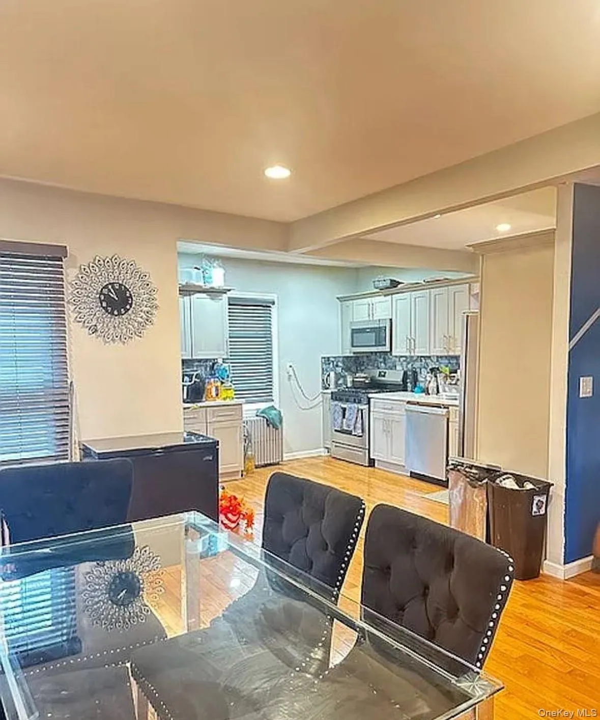 112-38 200th Street, New York, NY, 4 Bedrooms Bedrooms, 7 Rooms Rooms,3 BathroomsBathrooms,Residential,For Rent,200th,0,1012455 112-38 200th Street, New York, NY, 4 Bedrooms Bedrooms, 7 Rooms Rooms,3 BathroomsBathrooms,Residential,For Rent,200th,0,1012455