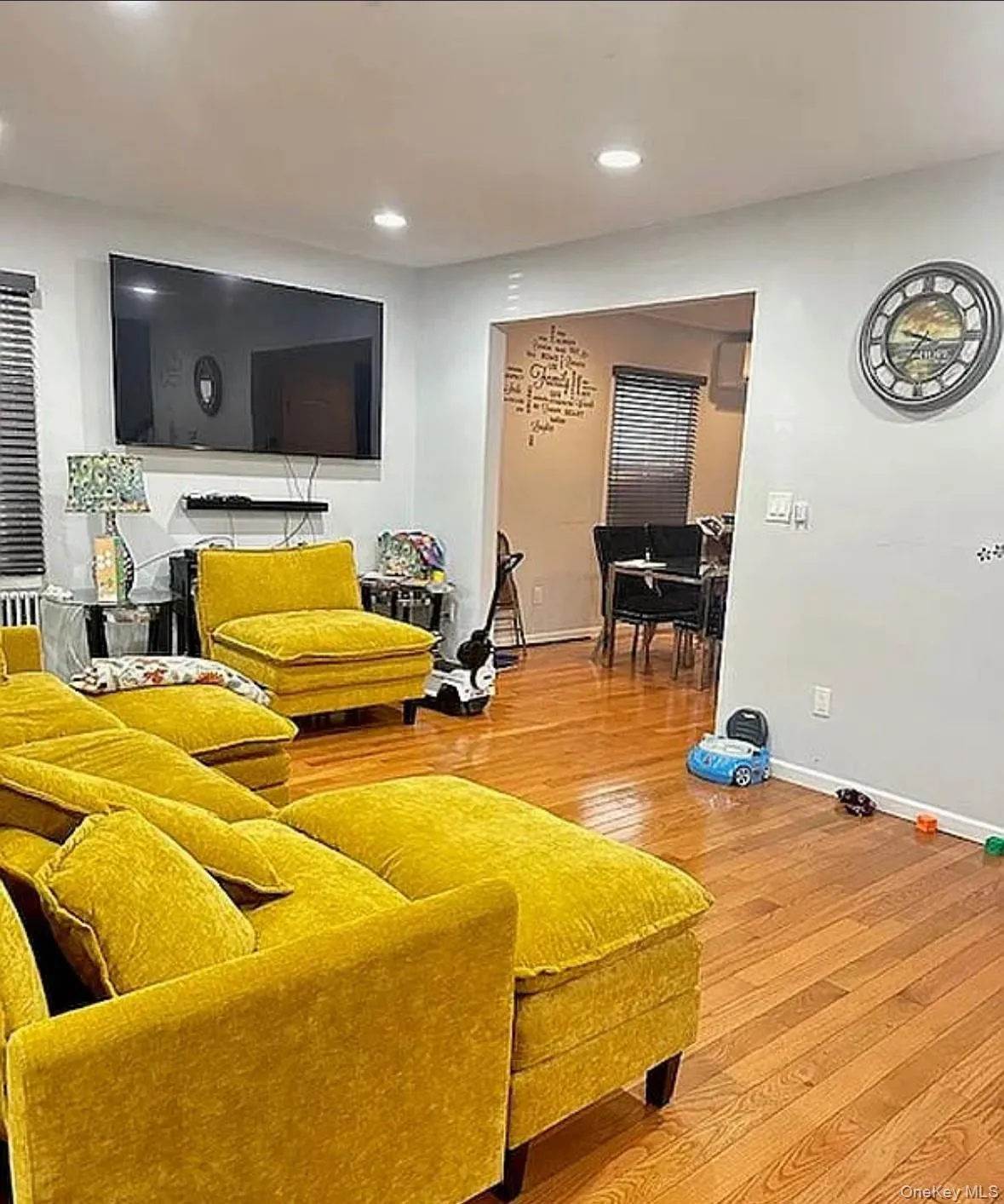 112-38 200th Street, New York, NY, 4 Bedrooms Bedrooms, 7 Rooms Rooms,3 BathroomsBathrooms,Residential,For Rent,200th,0,1012455 112-38 200th Street, New York, NY, 4 Bedrooms Bedrooms, 7 Rooms Rooms,3 BathroomsBathrooms,Residential,For Rent,200th,0,1012455