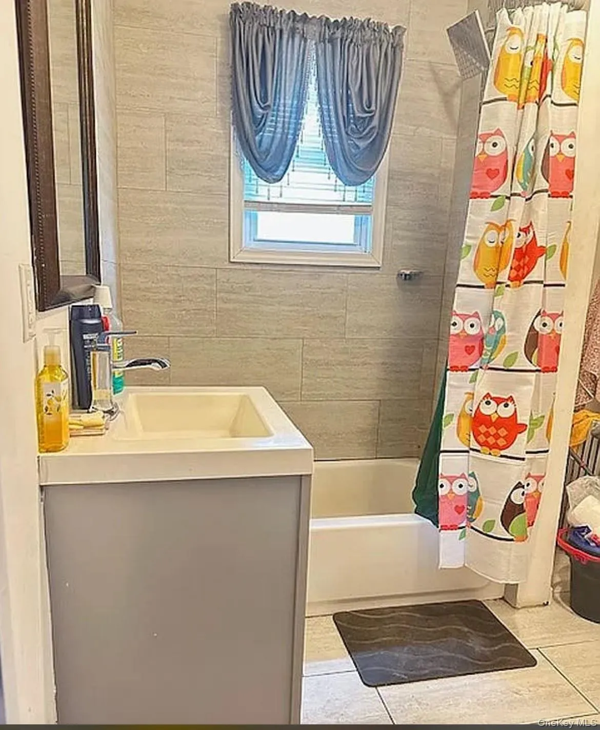 112-38 200th Street, New York, NY, 4 Bedrooms Bedrooms, 7 Rooms Rooms,3 BathroomsBathrooms,Residential,For Rent,200th,0,1012455 112-38 200th Street, New York, NY, 4 Bedrooms Bedrooms, 7 Rooms Rooms,3 BathroomsBathrooms,Residential,For Rent,200th,0,1012455