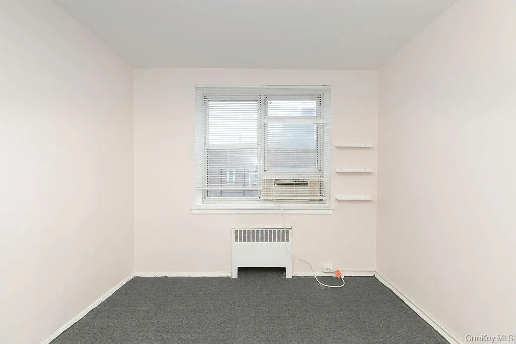765 Bronx River Rd, Yonkers, NY, 2 Bedrooms Bedrooms, 5 Rooms Rooms,1 BathroomBathrooms,Residential,For Rent,Bronx River Rd,0,KEY1012457 765 Bronx River Rd, Yonkers, NY, 2 Bedrooms Bedrooms, 5 Rooms Rooms,1 BathroomBathrooms,Residential,For Rent,Bronx River Rd,0,KEY1012457