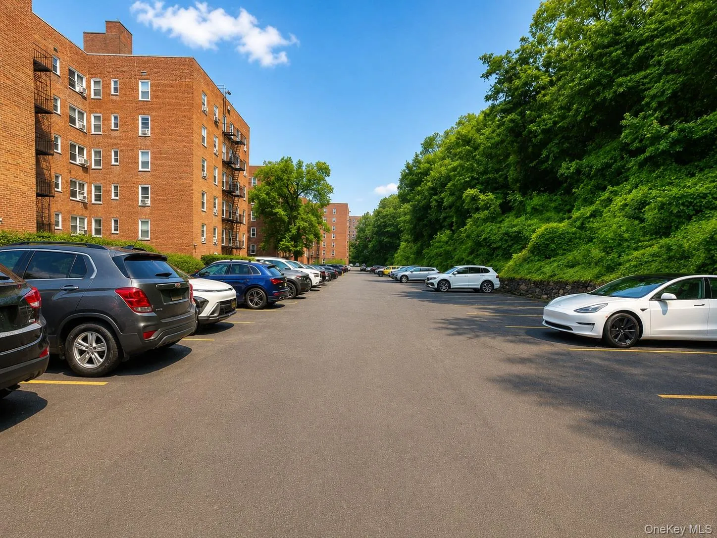 765 Bronx River Rd, Yonkers, NY, 2 Bedrooms Bedrooms, 5 Rooms Rooms,1 BathroomBathrooms,Residential,For Rent,Bronx River Rd,0,KEY1012457 765 Bronx River Rd, Yonkers, NY, 2 Bedrooms Bedrooms, 5 Rooms Rooms,1 BathroomBathrooms,Residential,For Rent,Bronx River Rd,0,KEY1012457