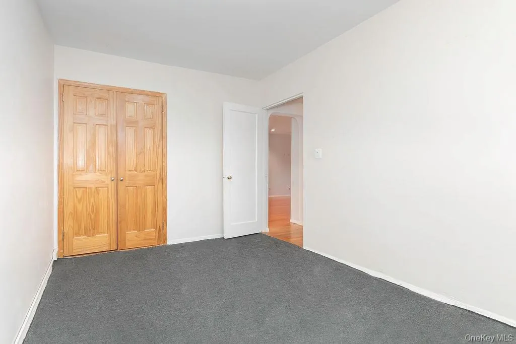 765 Bronx River Rd, Yonkers, NY, 2 Bedrooms Bedrooms, 5 Rooms Rooms,1 BathroomBathrooms,Residential,For Rent,Bronx River Rd,0,KEY1012457 765 Bronx River Rd, Yonkers, NY, 2 Bedrooms Bedrooms, 5 Rooms Rooms,1 BathroomBathrooms,Residential,For Rent,Bronx River Rd,0,KEY1012457