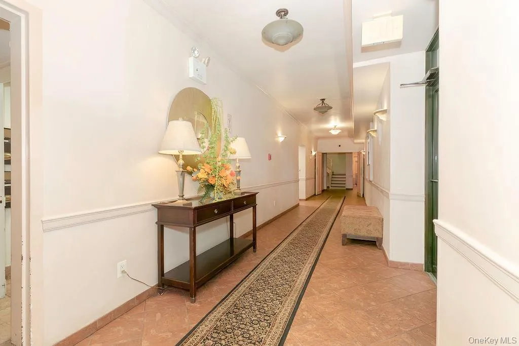 765 Bronx River Rd, Yonkers, NY, 2 Bedrooms Bedrooms, 5 Rooms Rooms,1 BathroomBathrooms,Residential,For Rent,Bronx River Rd,0,KEY1012457 765 Bronx River Rd, Yonkers, NY, 2 Bedrooms Bedrooms, 5 Rooms Rooms,1 BathroomBathrooms,Residential,For Rent,Bronx River Rd,0,KEY1012457