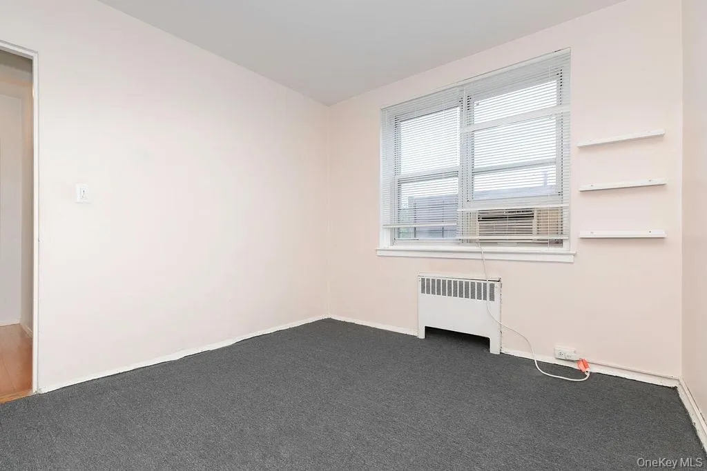 765 Bronx River Rd, Yonkers, NY, 2 Bedrooms Bedrooms, 5 Rooms Rooms,1 BathroomBathrooms,Residential,For Rent,Bronx River Rd,0,KEY1012457 765 Bronx River Rd, Yonkers, NY, 2 Bedrooms Bedrooms, 5 Rooms Rooms,1 BathroomBathrooms,Residential,For Rent,Bronx River Rd,0,KEY1012457