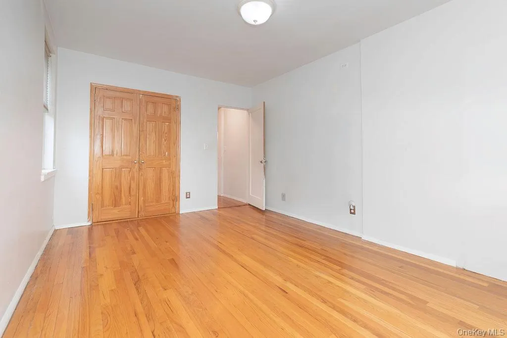 765 Bronx River Rd, Yonkers, NY, 2 Bedrooms Bedrooms, 5 Rooms Rooms,1 BathroomBathrooms,Residential,For Rent,Bronx River Rd,0,KEY1012457 765 Bronx River Rd, Yonkers, NY, 2 Bedrooms Bedrooms, 5 Rooms Rooms,1 BathroomBathrooms,Residential,For Rent,Bronx River Rd,0,KEY1012457