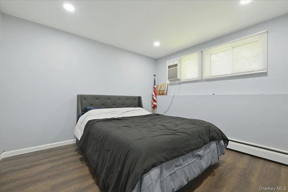 448 Lenox Road, Huntington, NY, 4 Bedrooms Bedrooms, 10 Rooms Rooms,2 BathroomsBathrooms,Residential,For Rent,Lenox,0,1012460 448 Lenox Road, Huntington, NY, 4 Bedrooms Bedrooms, 10 Rooms Rooms,2 BathroomsBathrooms,Residential,For Rent,Lenox,0,1012460