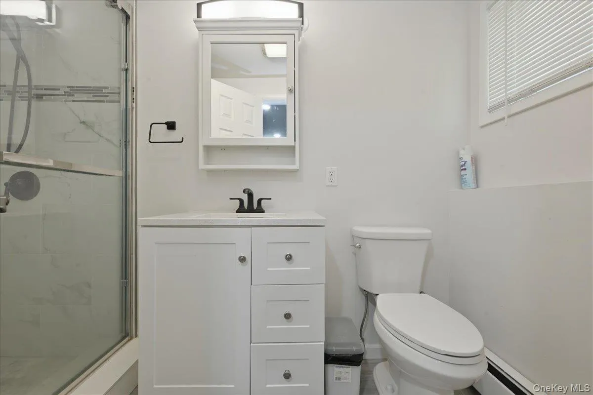 448 Lenox Road, Huntington, NY, 4 Bedrooms Bedrooms, 10 Rooms Rooms,2 BathroomsBathrooms,Residential,For Rent,Lenox,0,1012460 448 Lenox Road, Huntington, NY, 4 Bedrooms Bedrooms, 10 Rooms Rooms,2 BathroomsBathrooms,Residential,For Rent,Lenox,0,1012460
