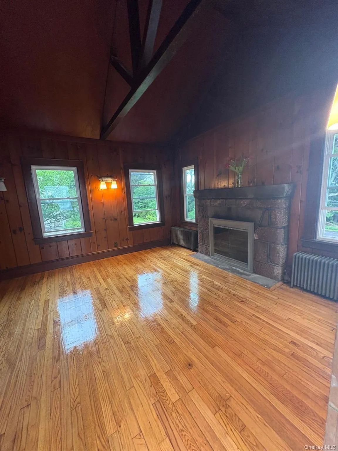 35 Lindbergh Lane, Clarkstown, NY, 3 Bedrooms Bedrooms, 5 Rooms Rooms,1 BathroomBathrooms,Residential,For Rent,Lindbergh,0,1012462 35 Lindbergh Lane, Clarkstown, NY, 3 Bedrooms Bedrooms, 5 Rooms Rooms,1 BathroomBathrooms,Residential,For Rent,Lindbergh,0,1012462