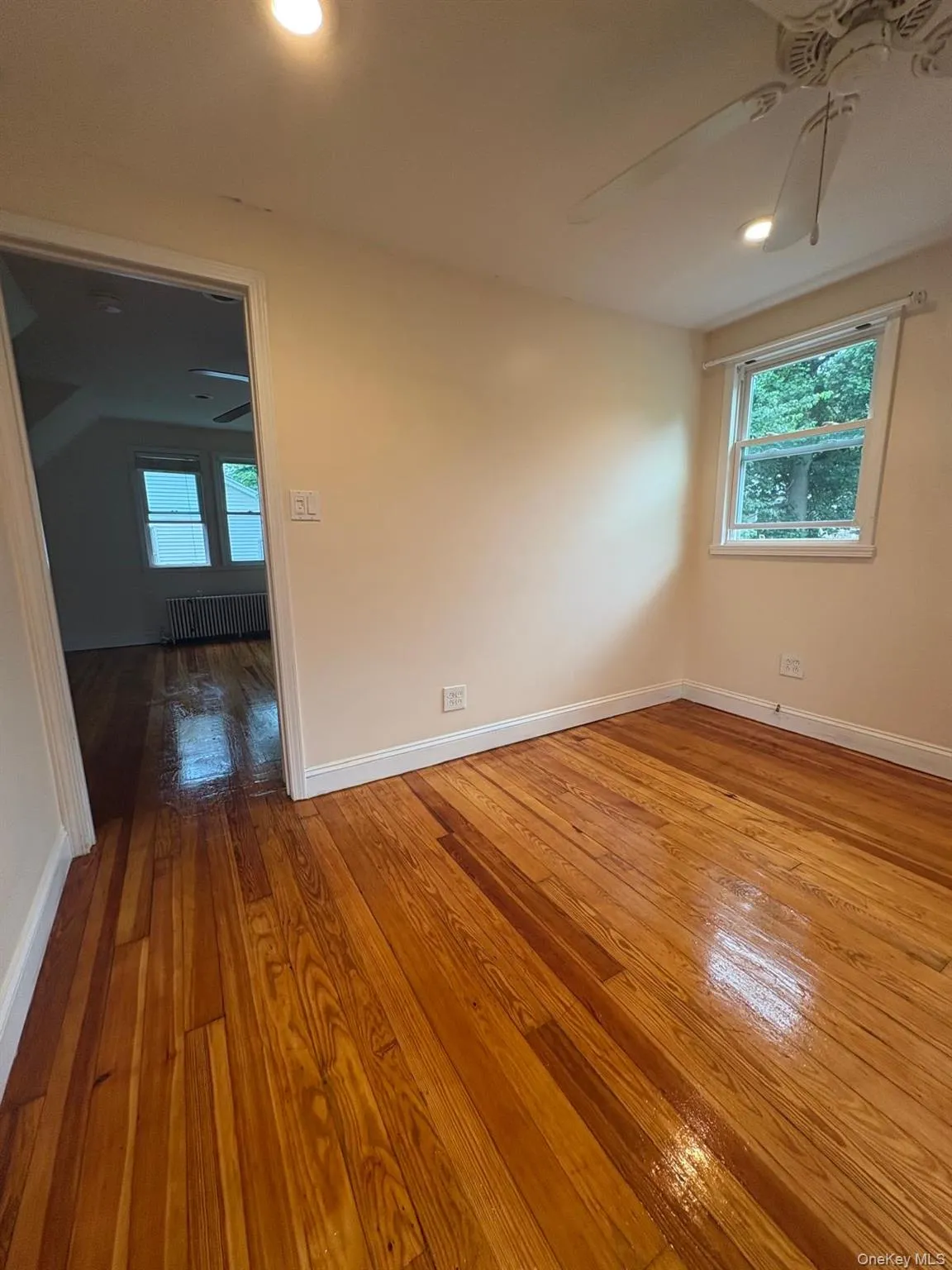 35 Lindbergh Lane, Clarkstown, NY, 3 Bedrooms Bedrooms, 5 Rooms Rooms,1 BathroomBathrooms,Residential,For Rent,Lindbergh,0,1012462 35 Lindbergh Lane, Clarkstown, NY, 3 Bedrooms Bedrooms, 5 Rooms Rooms,1 BathroomBathrooms,Residential,For Rent,Lindbergh,0,1012462