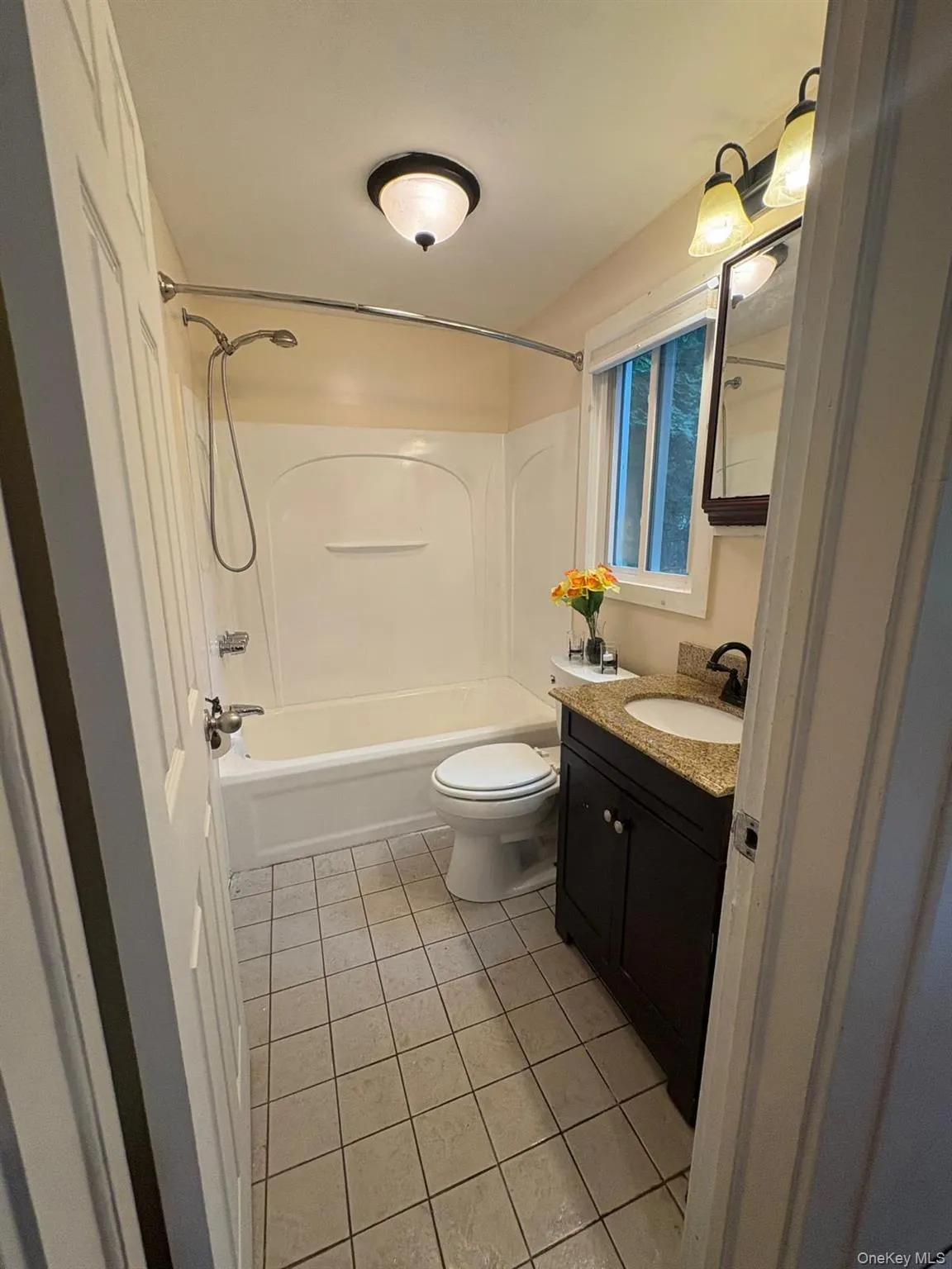 35 Lindbergh Lane, Clarkstown, NY, 3 Bedrooms Bedrooms, 5 Rooms Rooms,1 BathroomBathrooms,Residential,For Rent,Lindbergh,0,1012462 35 Lindbergh Lane, Clarkstown, NY, 3 Bedrooms Bedrooms, 5 Rooms Rooms,1 BathroomBathrooms,Residential,For Rent,Lindbergh,0,1012462