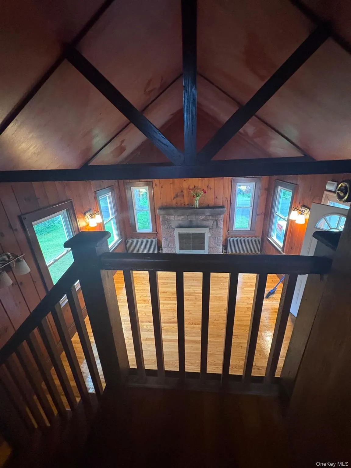 35 Lindbergh Lane, Clarkstown, NY, 3 Bedrooms Bedrooms, 5 Rooms Rooms,1 BathroomBathrooms,Residential,For Rent,Lindbergh,0,1012462 35 Lindbergh Lane, Clarkstown, NY, 3 Bedrooms Bedrooms, 5 Rooms Rooms,1 BathroomBathrooms,Residential,For Rent,Lindbergh,0,1012462