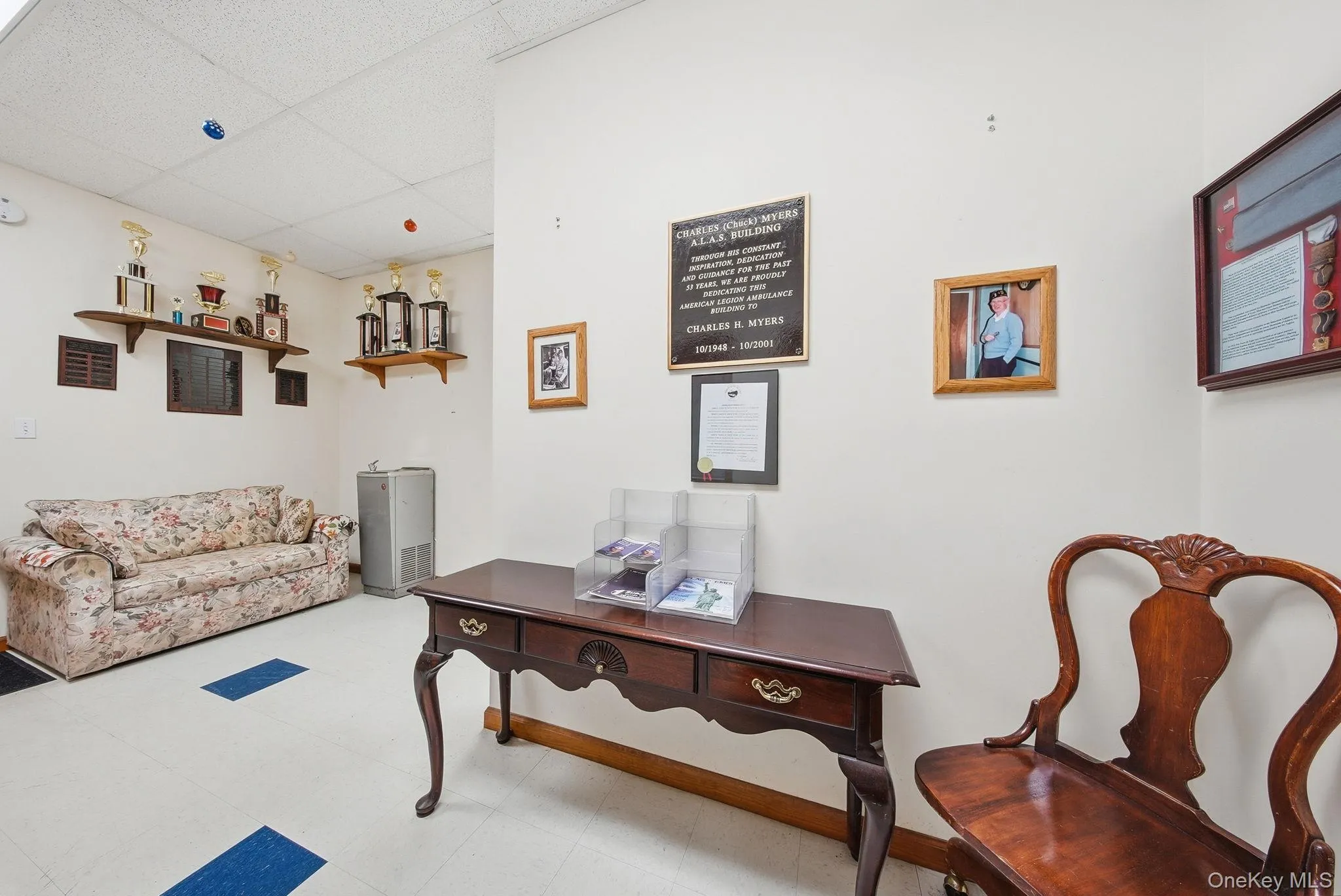 17 Collins Road, Highland, NY, 9 Rooms Rooms,1 BathroomBathrooms,Residential,For Rent,Collins,0,1012464 17 Collins Road, Highland, NY, 9 Rooms Rooms,1 BathroomBathrooms,Residential,For Rent,Collins,0,1012464