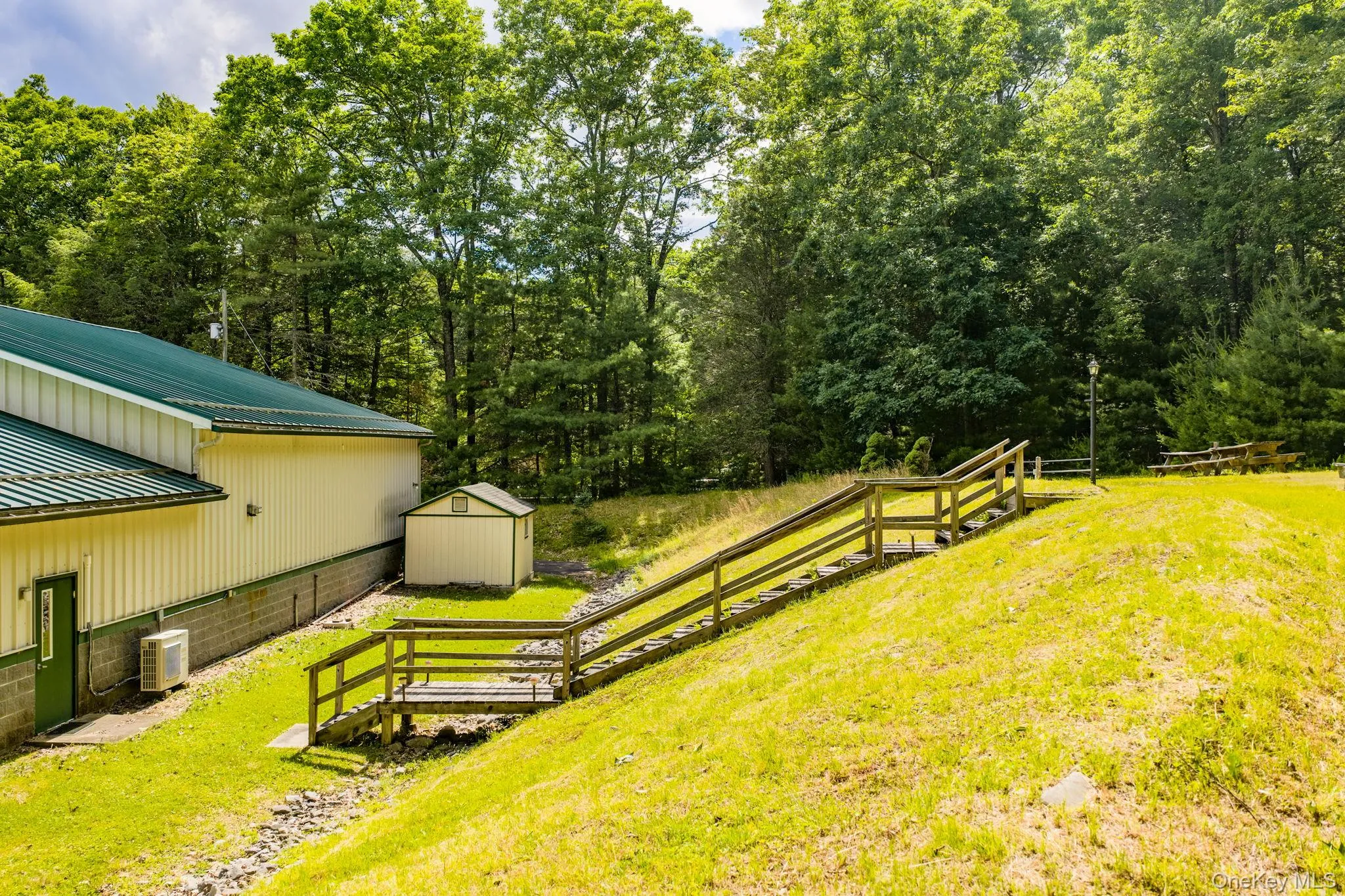 17 Collins Road, Highland, NY, 9 Rooms Rooms,1 BathroomBathrooms,Residential,For Rent,Collins,0,1012464 17 Collins Road, Highland, NY, 9 Rooms Rooms,1 BathroomBathrooms,Residential,For Rent,Collins,0,1012464