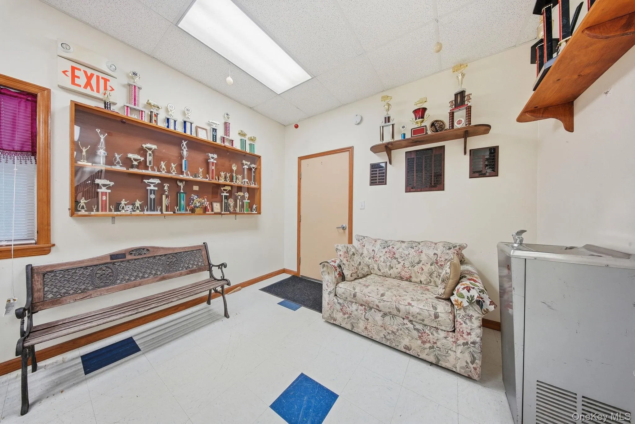 17 Collins Road, Highland, NY, 9 Rooms Rooms,1 BathroomBathrooms,Residential,For Rent,Collins,0,1012464 17 Collins Road, Highland, NY, 9 Rooms Rooms,1 BathroomBathrooms,Residential,For Rent,Collins,0,1012464