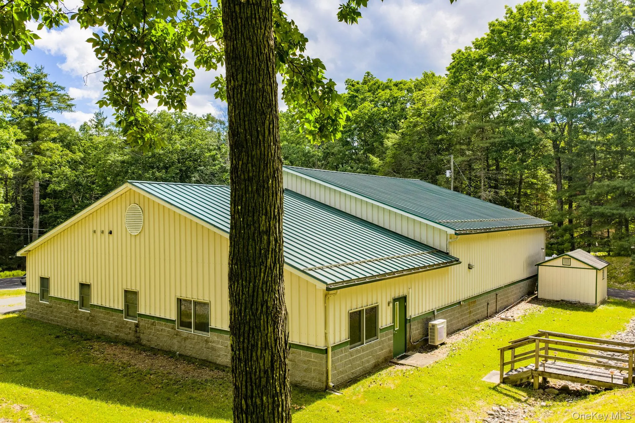 17 Collins Road, Highland, NY, 9 Rooms Rooms,1 BathroomBathrooms,Residential,For Rent,Collins,0,1012464 17 Collins Road, Highland, NY, 9 Rooms Rooms,1 BathroomBathrooms,Residential,For Rent,Collins,0,1012464