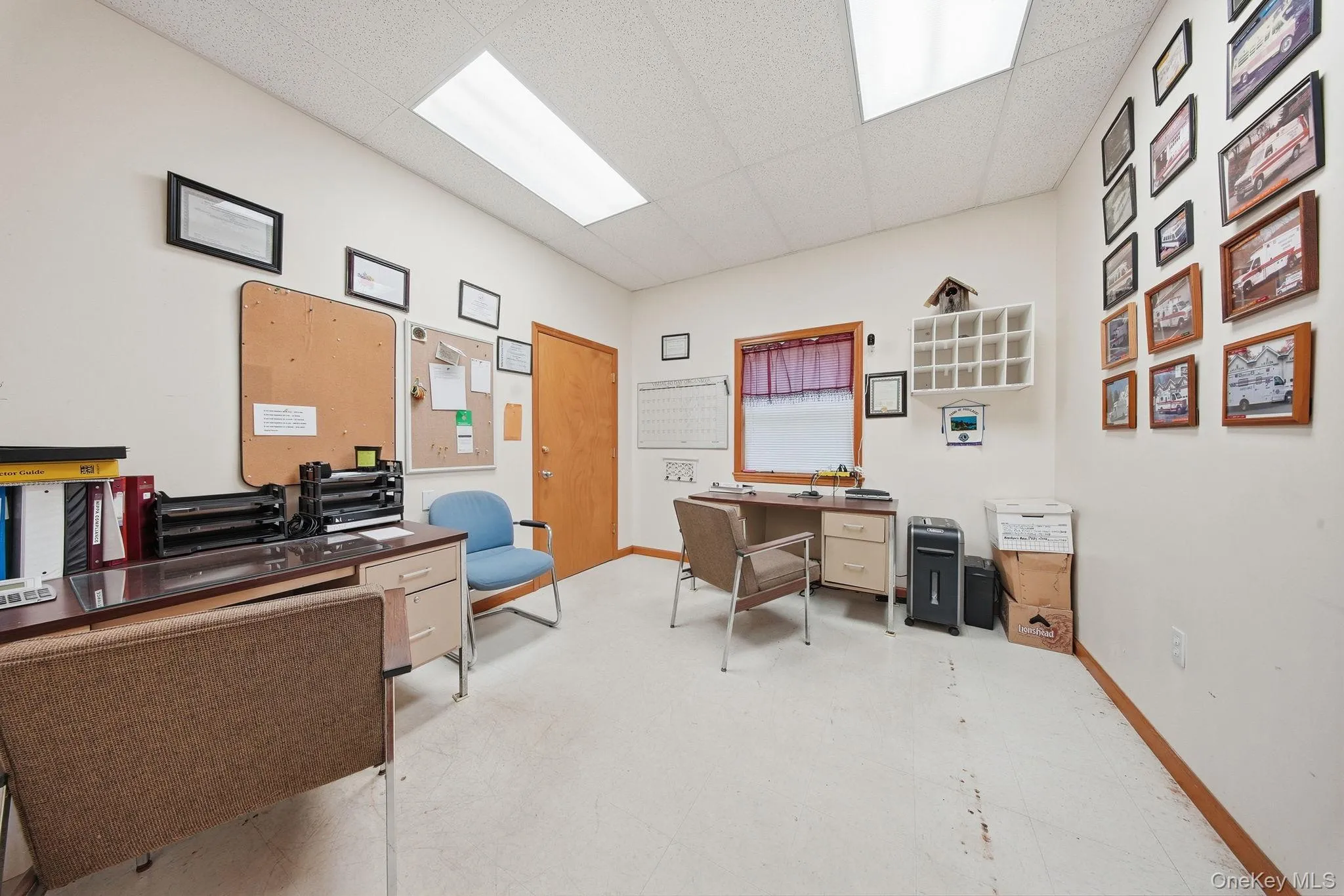 17 Collins Road, Highland, NY, 9 Rooms Rooms,1 BathroomBathrooms,Residential,For Rent,Collins,0,1012464 17 Collins Road, Highland, NY, 9 Rooms Rooms,1 BathroomBathrooms,Residential,For Rent,Collins,0,1012464