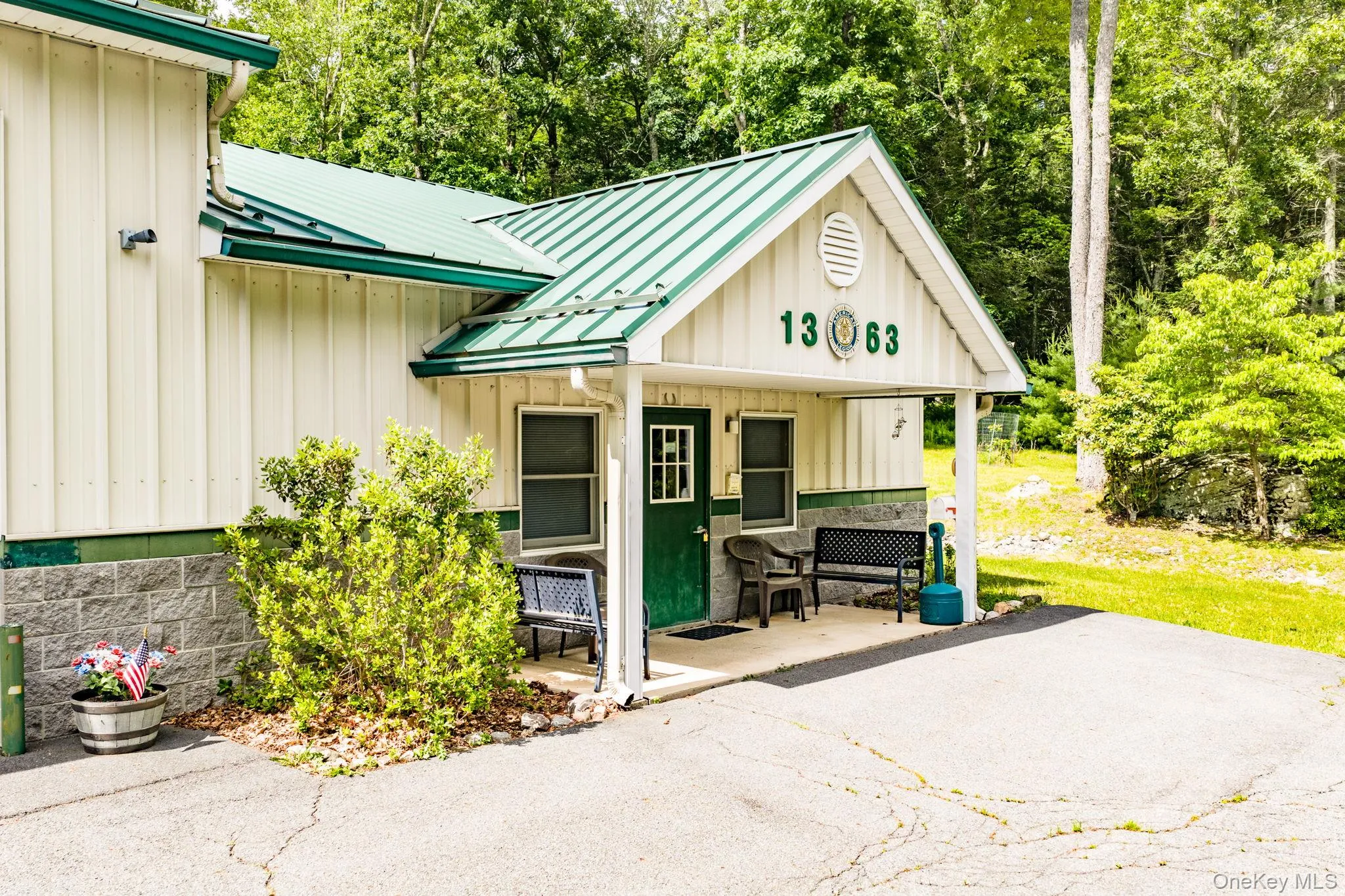 17 Collins Road, Highland, NY, 9 Rooms Rooms,1 BathroomBathrooms,Residential,For Rent,Collins,0,1012464 17 Collins Road, Highland, NY, 9 Rooms Rooms,1 BathroomBathrooms,Residential,For Rent,Collins,0,1012464