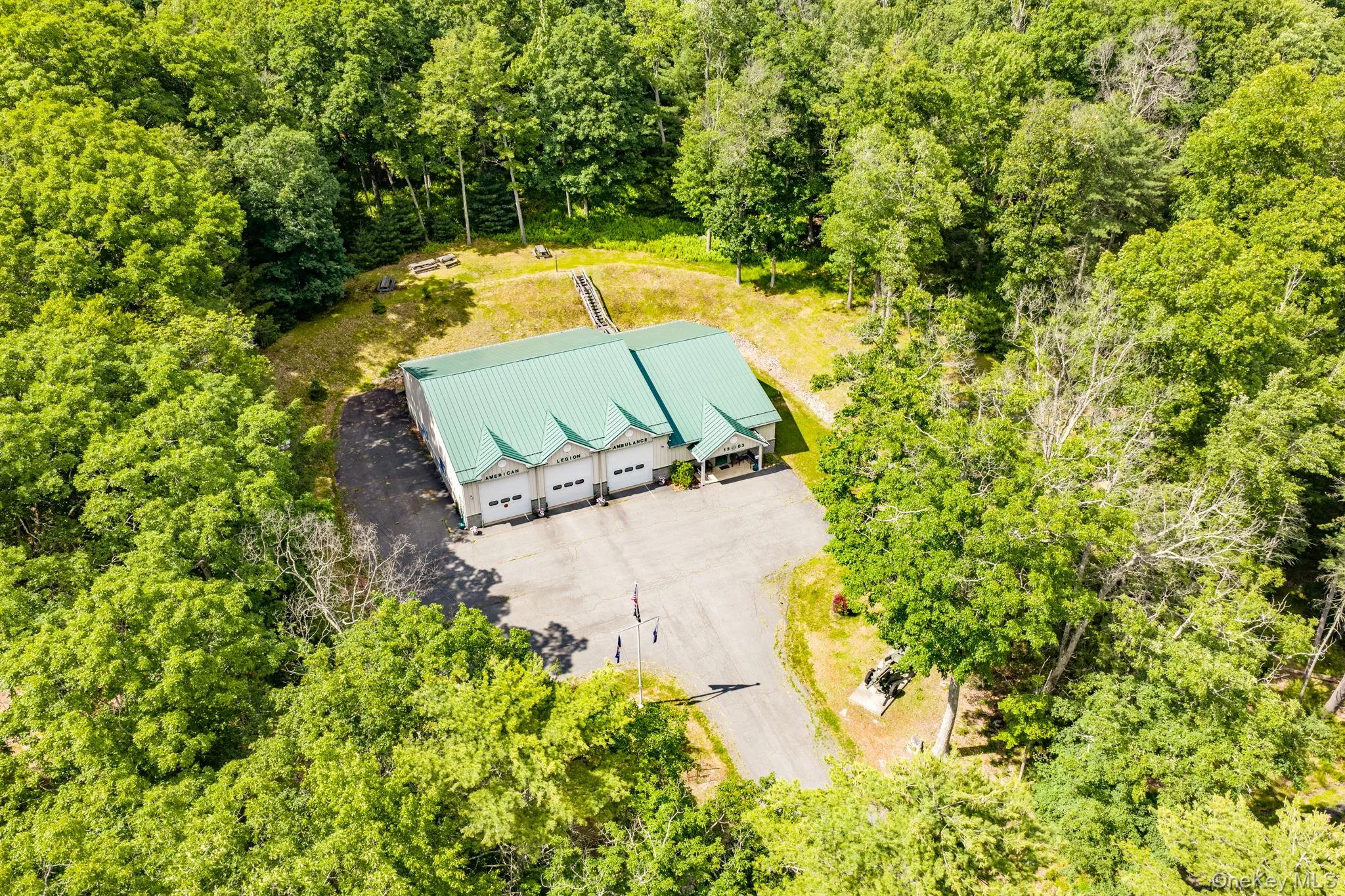 17 Collins Road, Highland, NY, 9 Rooms Rooms,1 BathroomBathrooms,Residential,For Rent,Collins,0,1012464 17 Collins Road, Highland, NY, 9 Rooms Rooms,1 BathroomBathrooms,Residential,For Rent,Collins,0,1012464