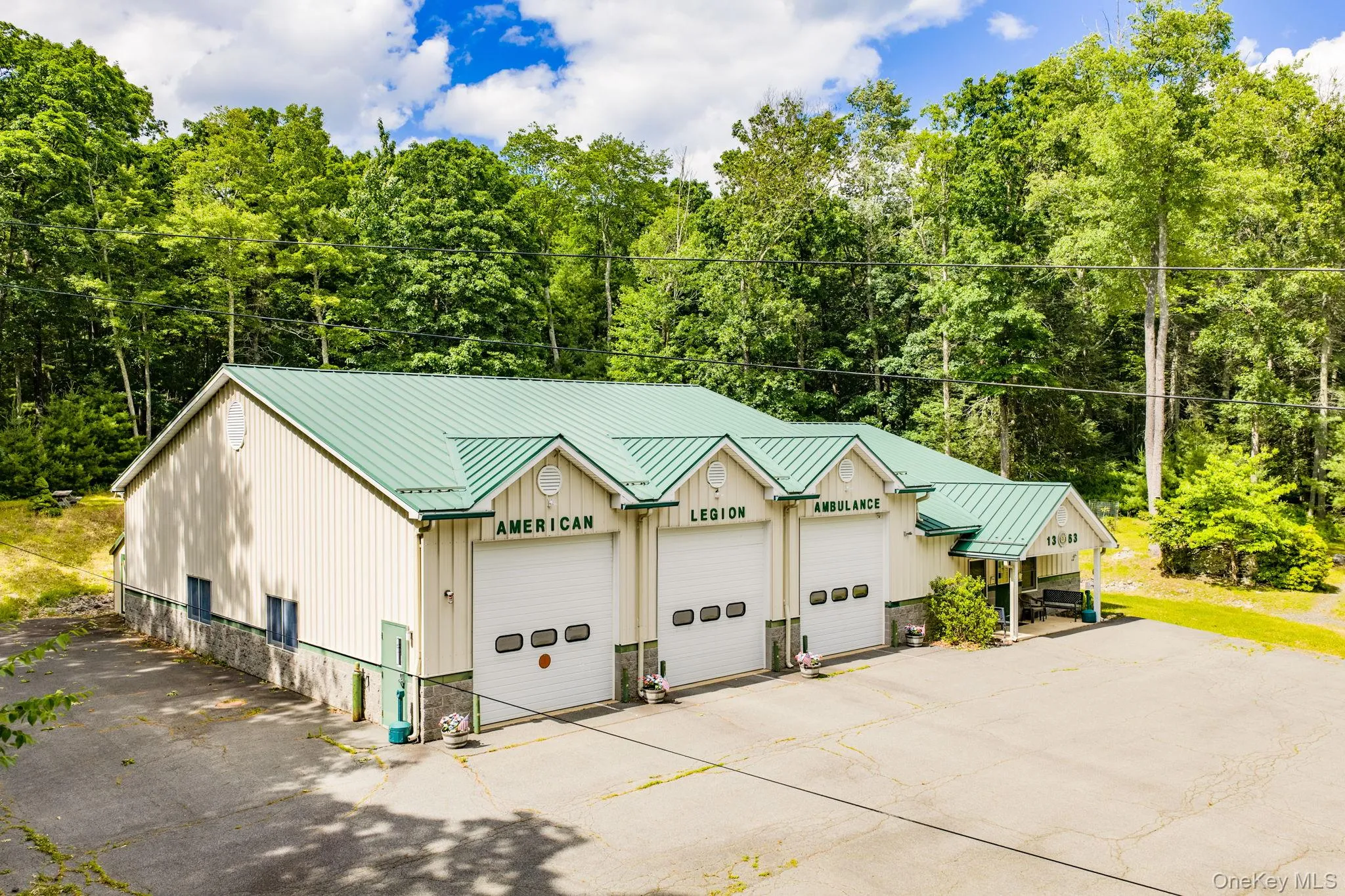 17 Collins Road, Highland, NY, 9 Rooms Rooms,1 BathroomBathrooms,Residential,For Rent,Collins,0,1012464 17 Collins Road, Highland, NY, 9 Rooms Rooms,1 BathroomBathrooms,Residential,For Rent,Collins,0,1012464