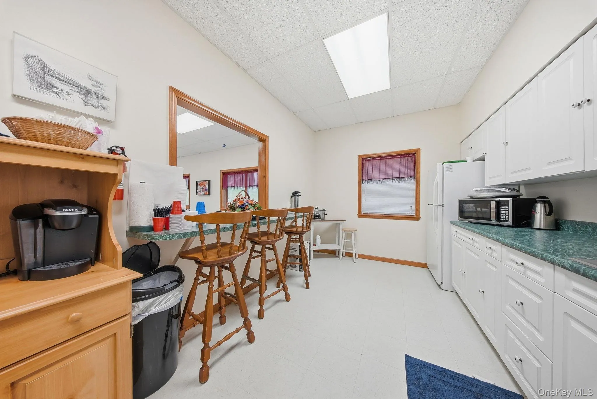 17 Collins Road, Highland, NY, 9 Rooms Rooms,1 BathroomBathrooms,Residential,For Rent,Collins,0,1012464 17 Collins Road, Highland, NY, 9 Rooms Rooms,1 BathroomBathrooms,Residential,For Rent,Collins,0,1012464