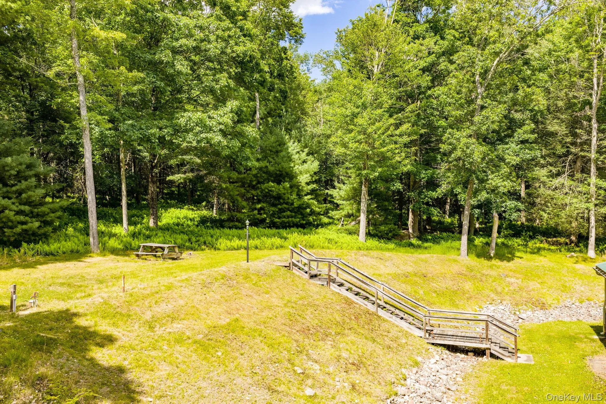 17 Collins Road, Highland, NY, 9 Rooms Rooms,1 BathroomBathrooms,Residential,For Rent,Collins,0,1012464 17 Collins Road, Highland, NY, 9 Rooms Rooms,1 BathroomBathrooms,Residential,For Rent,Collins,0,1012464