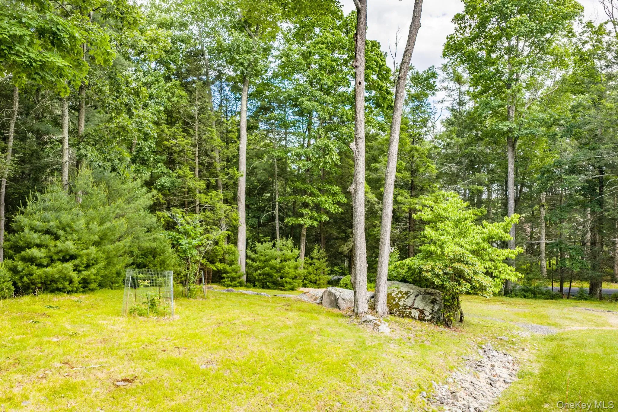 17 Collins Road, Highland, NY, 9 Rooms Rooms,1 BathroomBathrooms,Residential,For Rent,Collins,0,1012464 17 Collins Road, Highland, NY, 9 Rooms Rooms,1 BathroomBathrooms,Residential,For Rent,Collins,0,1012464