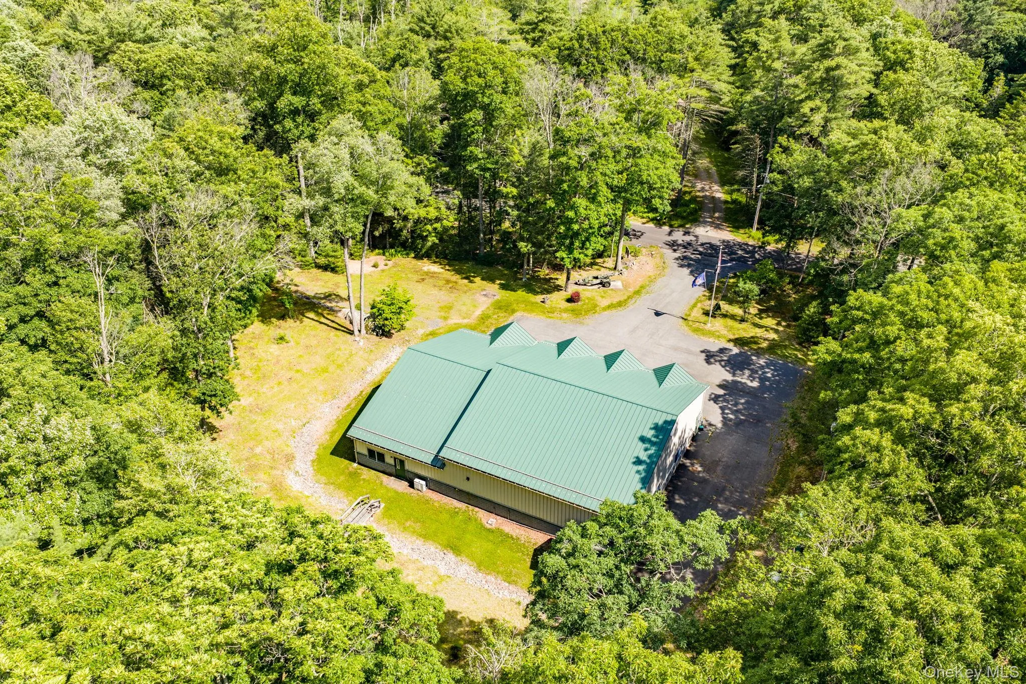 17 Collins Road, Highland, NY, 9 Rooms Rooms,1 BathroomBathrooms,Residential,For Rent,Collins,0,1012464 17 Collins Road, Highland, NY, 9 Rooms Rooms,1 BathroomBathrooms,Residential,For Rent,Collins,0,1012464