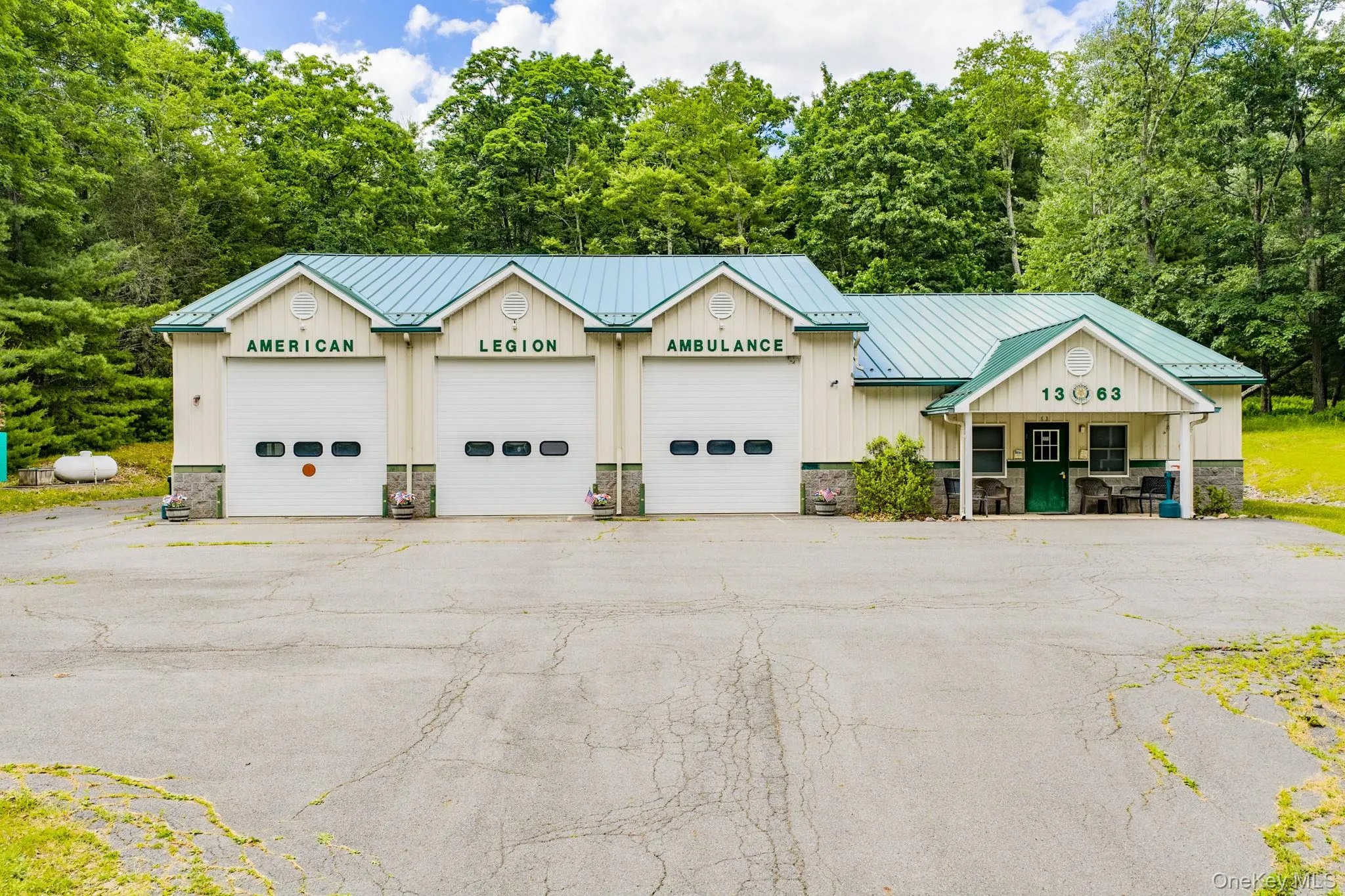 17 Collins Road, Highland, NY, 9 Rooms Rooms,1 BathroomBathrooms,Residential,For Rent,Collins,0,1012464 17 Collins Road, Highland, NY, 9 Rooms Rooms,1 BathroomBathrooms,Residential,For Rent,Collins,0,1012464