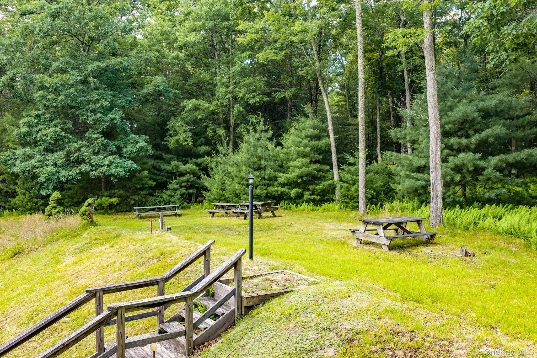 17 Collins Road, Highland, NY, 9 Rooms Rooms,1 BathroomBathrooms,Residential,For Rent,Collins,0,1012464 17 Collins Road, Highland, NY, 9 Rooms Rooms,1 BathroomBathrooms,Residential,For Rent,Collins,0,1012464