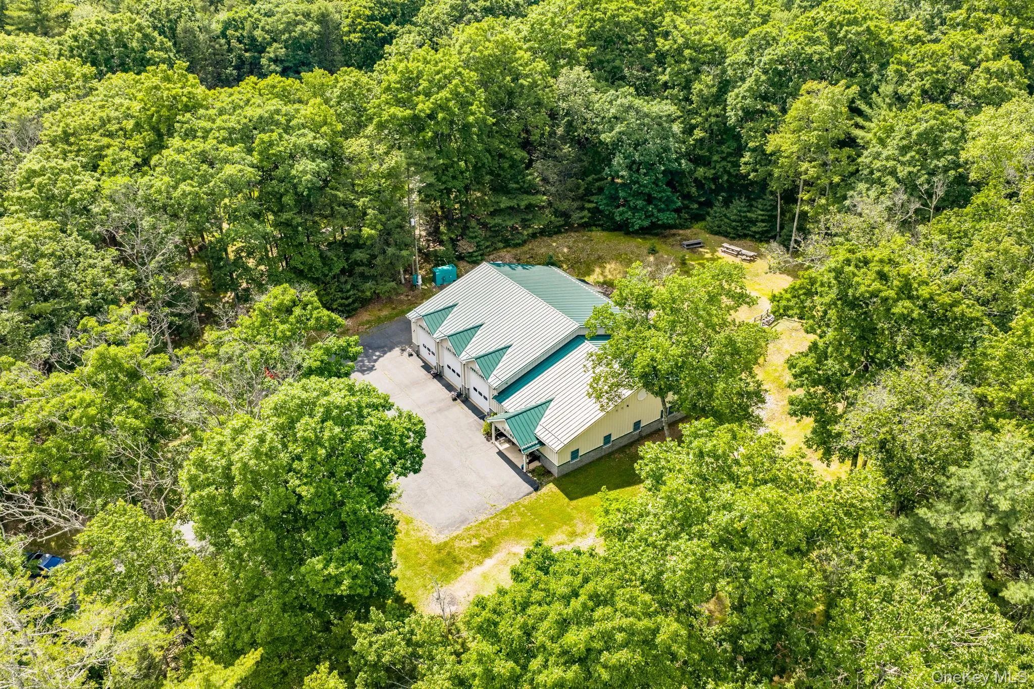 17 Collins Road, Highland, NY, 9 Rooms Rooms,1 BathroomBathrooms,Residential,For Rent,Collins,0,1012464 17 Collins Road, Highland, NY, 9 Rooms Rooms,1 BathroomBathrooms,Residential,For Rent,Collins,0,1012464