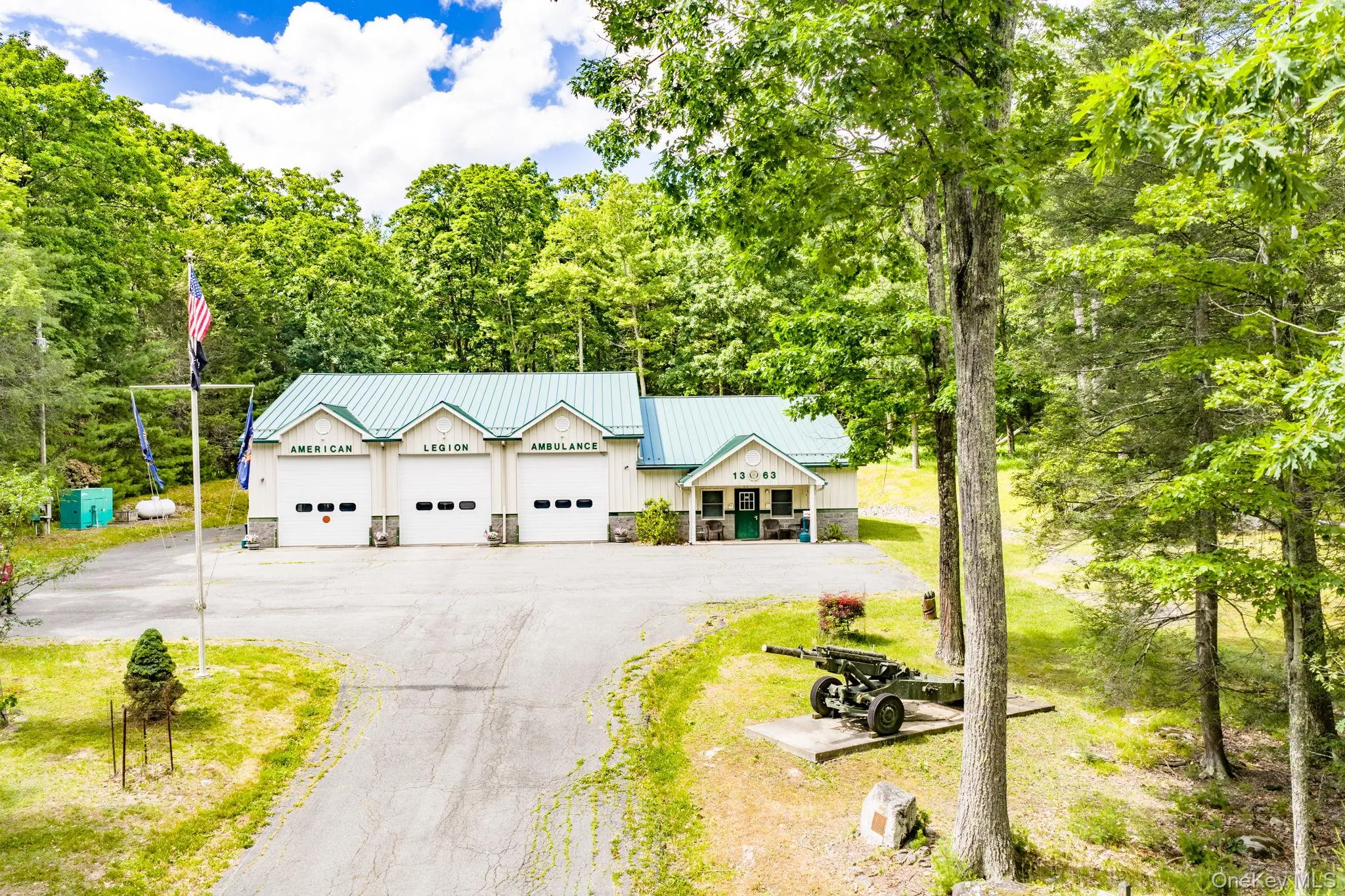 17 Collins Road, Highland, NY, 9 Rooms Rooms,1 BathroomBathrooms,Residential,For Rent,Collins,0,1012464 17 Collins Road, Highland, NY, 9 Rooms Rooms,1 BathroomBathrooms,Residential,For Rent,Collins,0,1012464