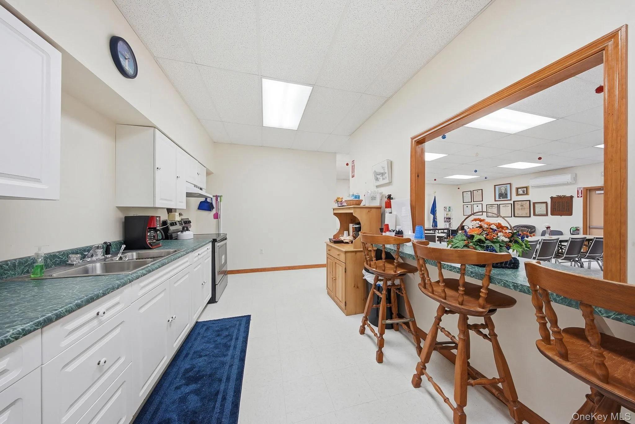 17 Collins Road, Highland, NY, 9 Rooms Rooms,1 BathroomBathrooms,Residential,For Rent,Collins,0,1012464 17 Collins Road, Highland, NY, 9 Rooms Rooms,1 BathroomBathrooms,Residential,For Rent,Collins,0,1012464
