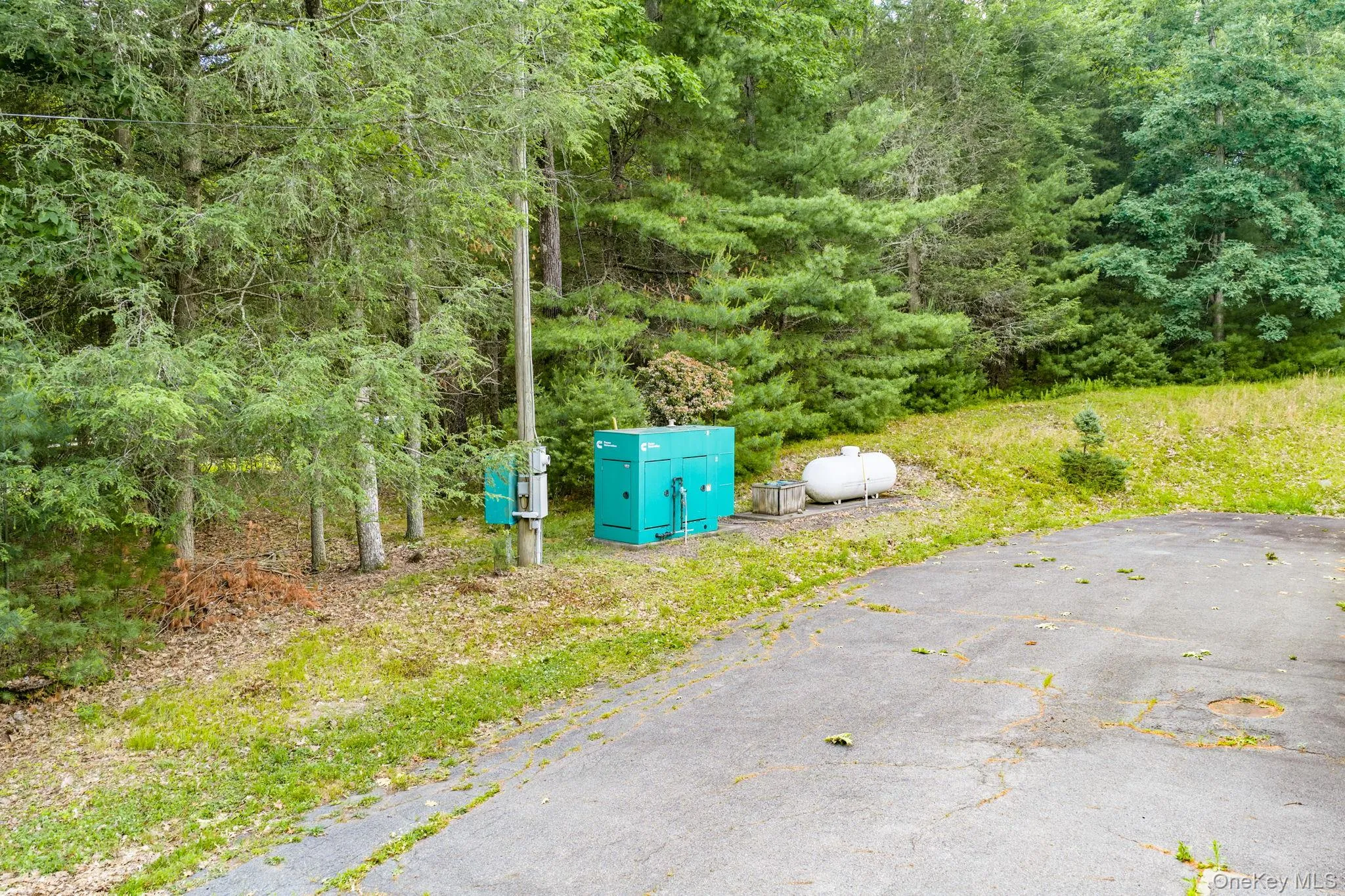 17 Collins Road, Highland, NY, 9 Rooms Rooms,1 BathroomBathrooms,Residential,For Rent,Collins,0,1012464 17 Collins Road, Highland, NY, 9 Rooms Rooms,1 BathroomBathrooms,Residential,For Rent,Collins,0,1012464