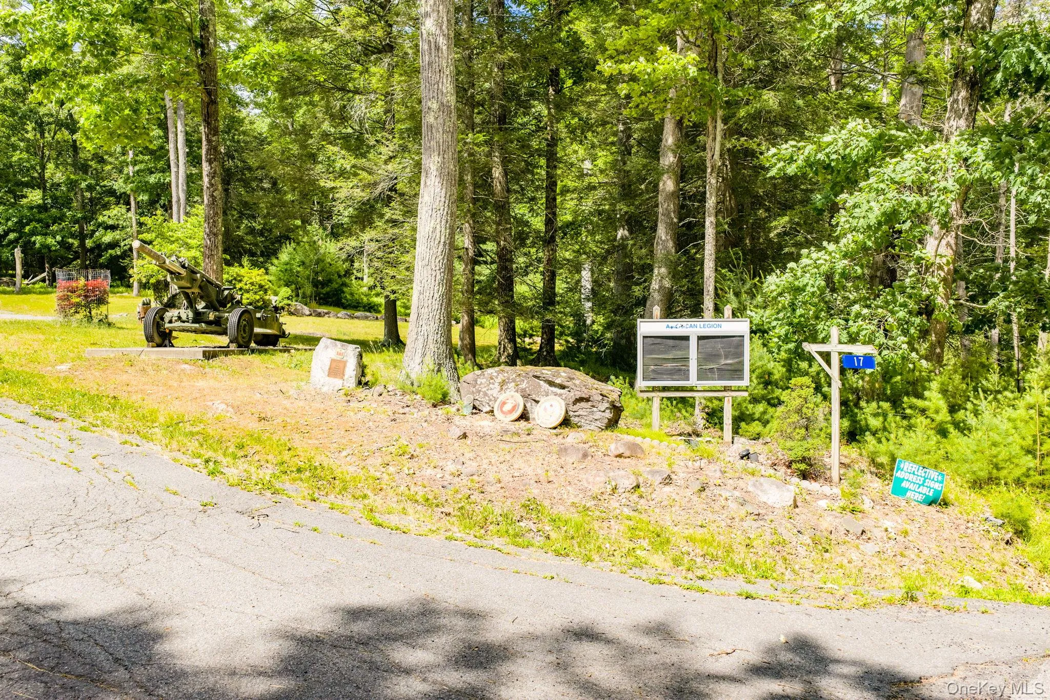 17 Collins Road, Highland, NY, 9 Rooms Rooms,1 BathroomBathrooms,Residential,For Rent,Collins,0,1012464 17 Collins Road, Highland, NY, 9 Rooms Rooms,1 BathroomBathrooms,Residential,For Rent,Collins,0,1012464