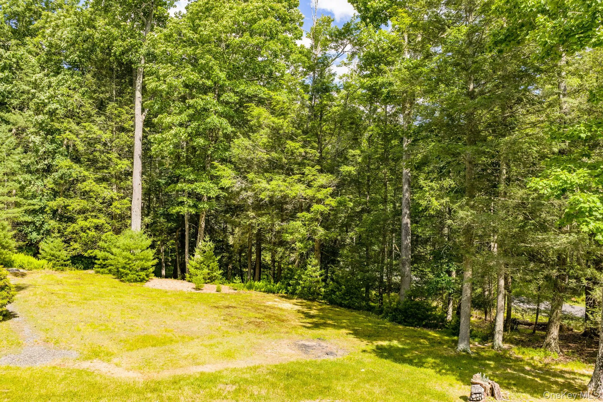 17 Collins Road, Highland, NY, 9 Rooms Rooms,1 BathroomBathrooms,Residential,For Rent,Collins,0,1012464 17 Collins Road, Highland, NY, 9 Rooms Rooms,1 BathroomBathrooms,Residential,For Rent,Collins,0,1012464