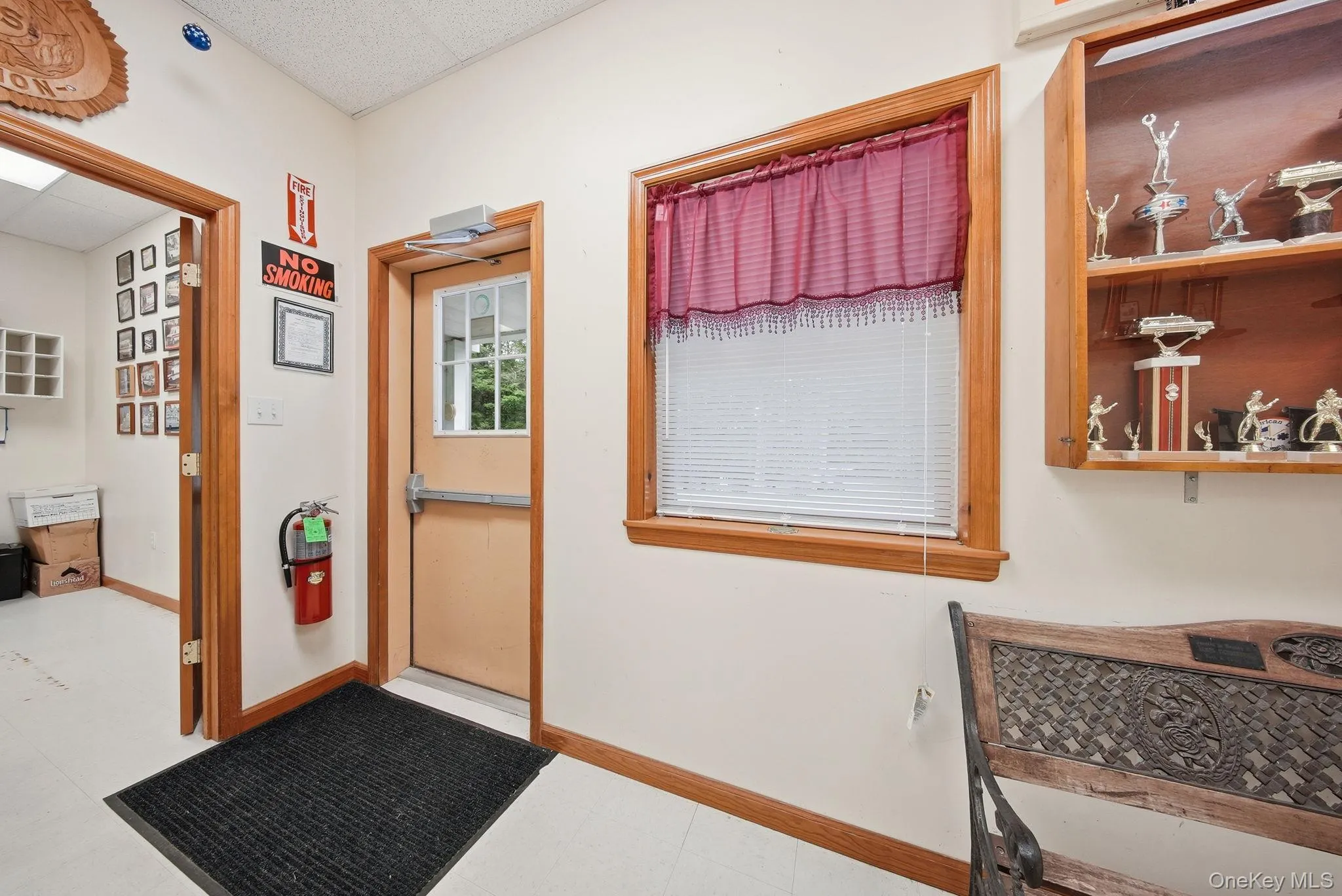 17 Collins Road, Highland, NY, 9 Rooms Rooms,1 BathroomBathrooms,Residential,For Rent,Collins,0,1012464 17 Collins Road, Highland, NY, 9 Rooms Rooms,1 BathroomBathrooms,Residential,For Rent,Collins,0,1012464
